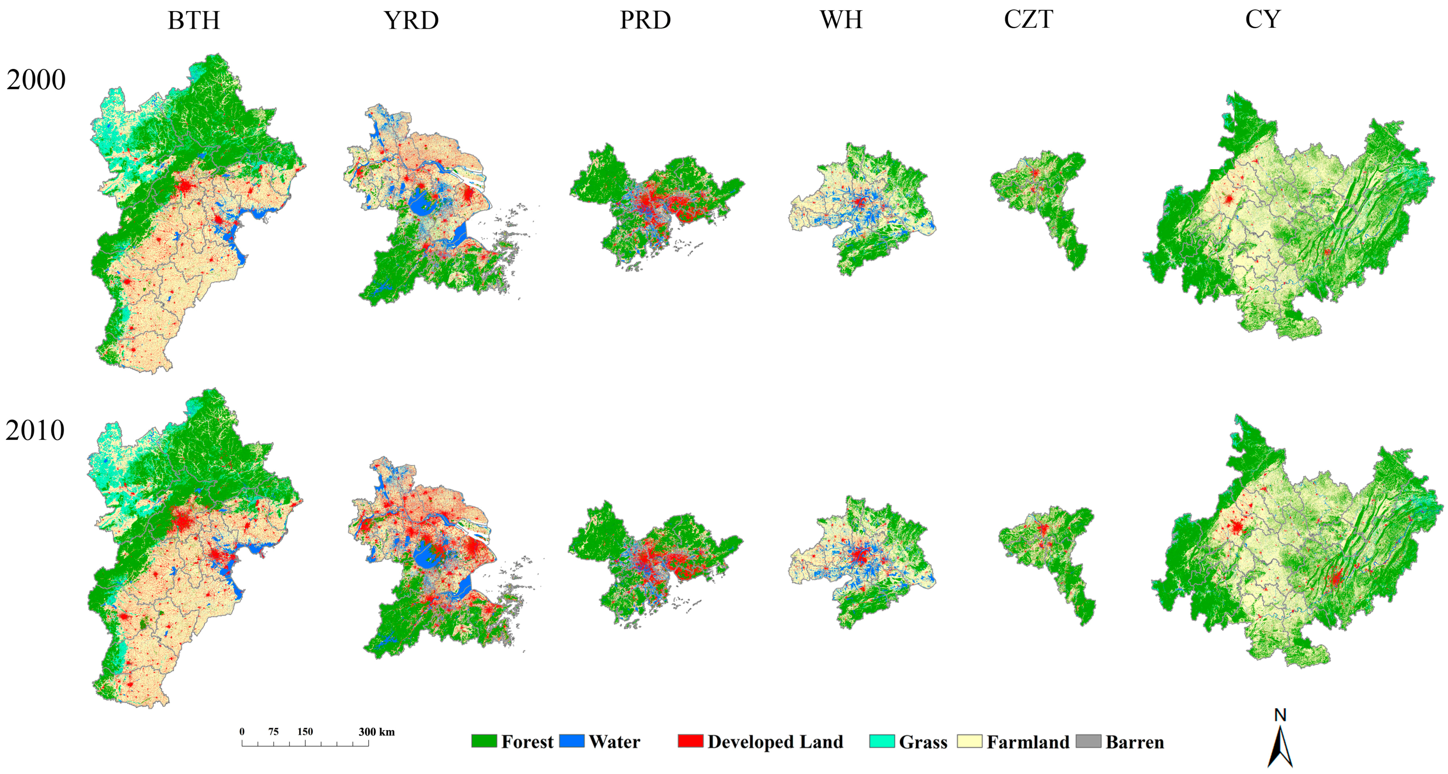 Remotesensing 09 00991 g002 Remotesensing 09 00991 g002