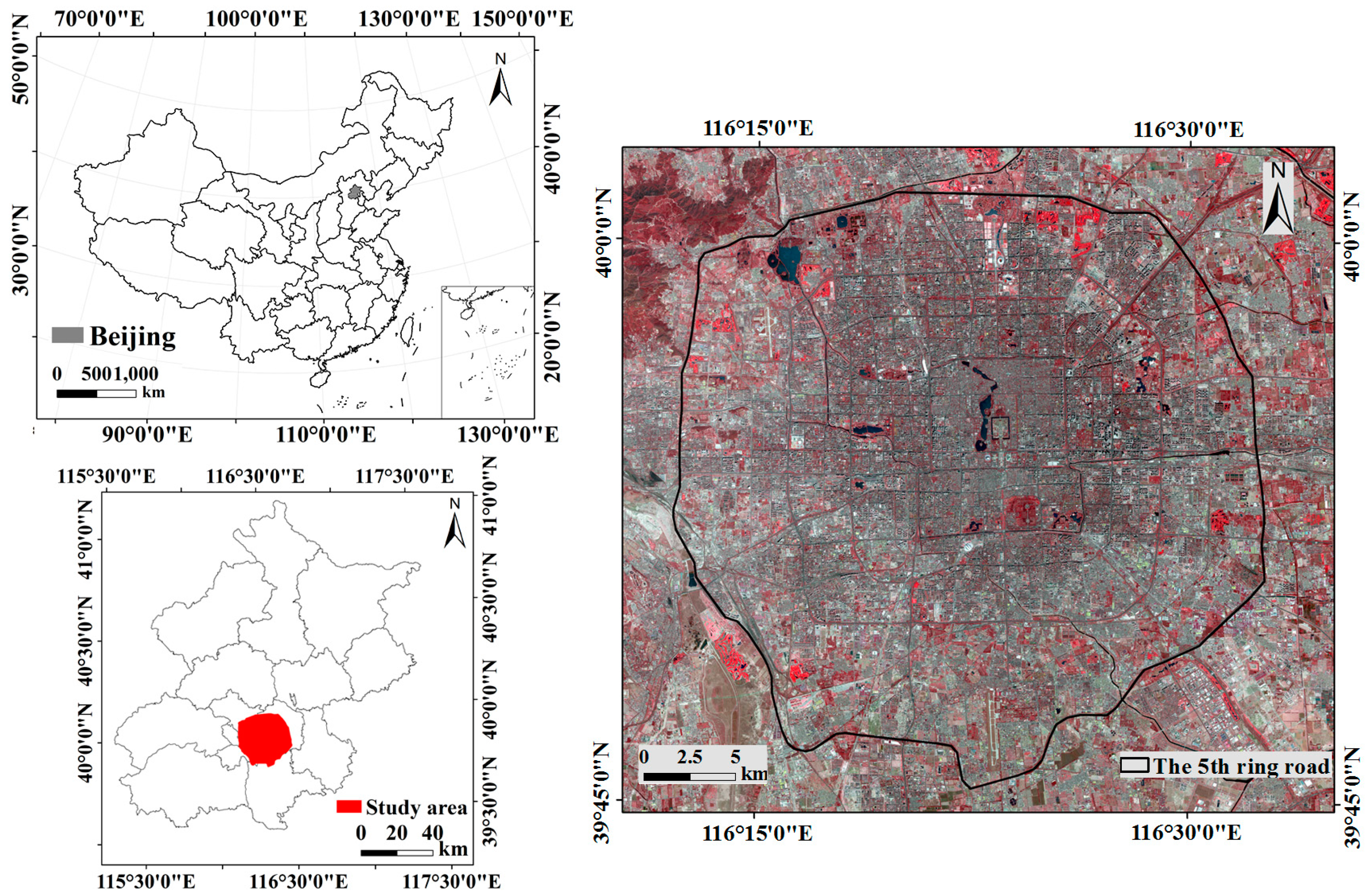 Remotesensing 09 00992 g001