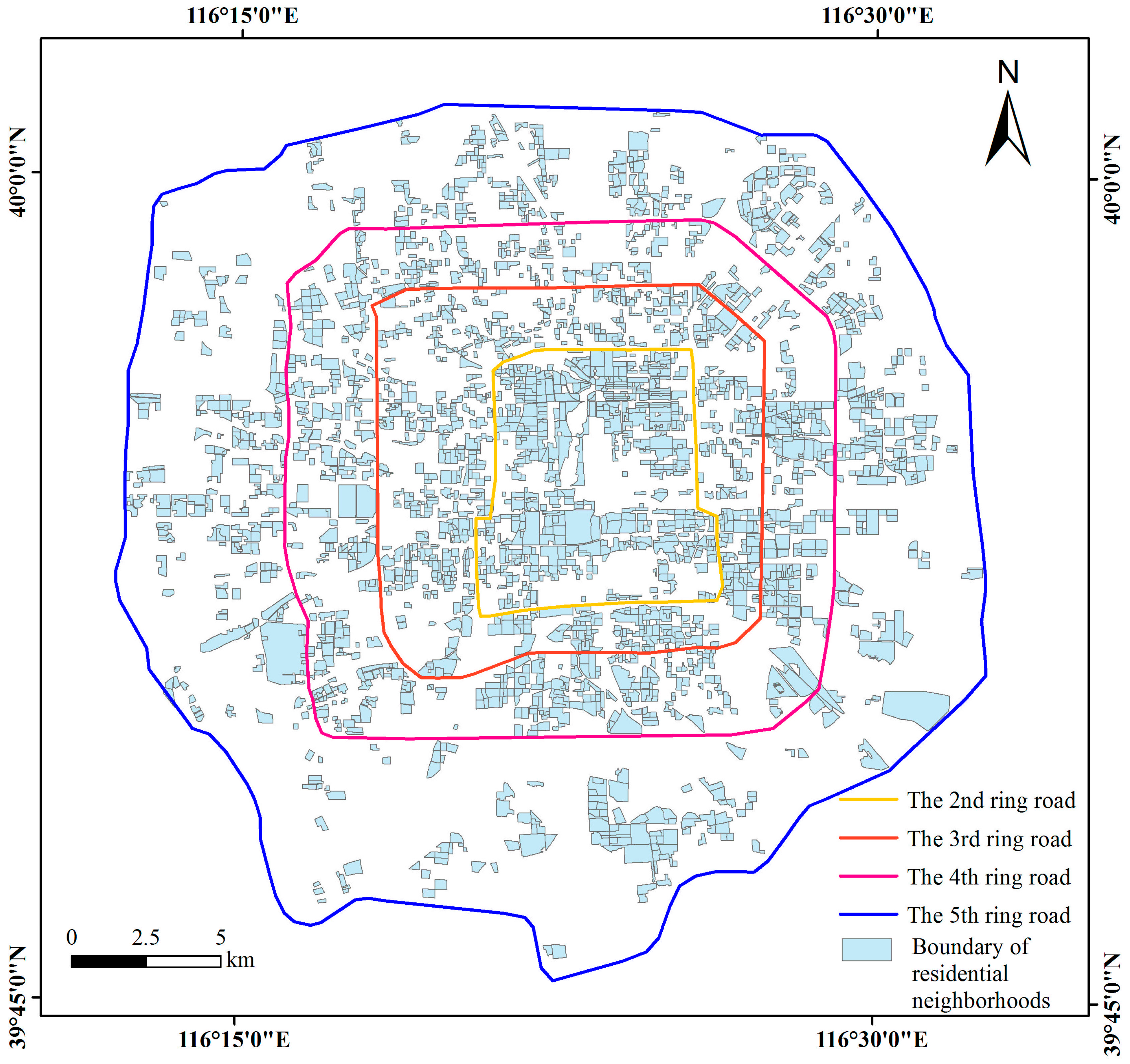 Remotesensing 09 00992 g002