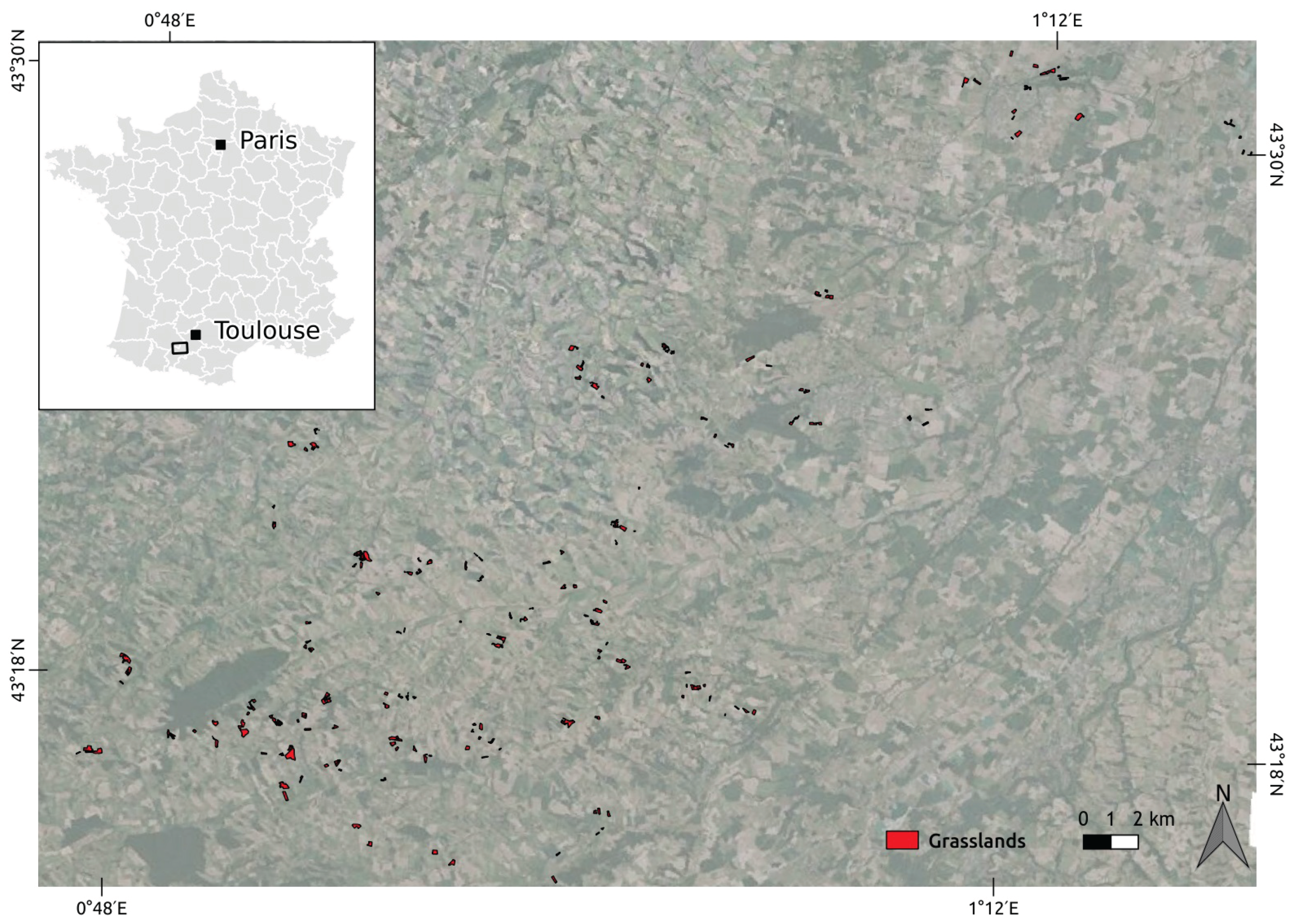 Remotesensing 09 00993 g001 Remotesensing 09 00993 g001