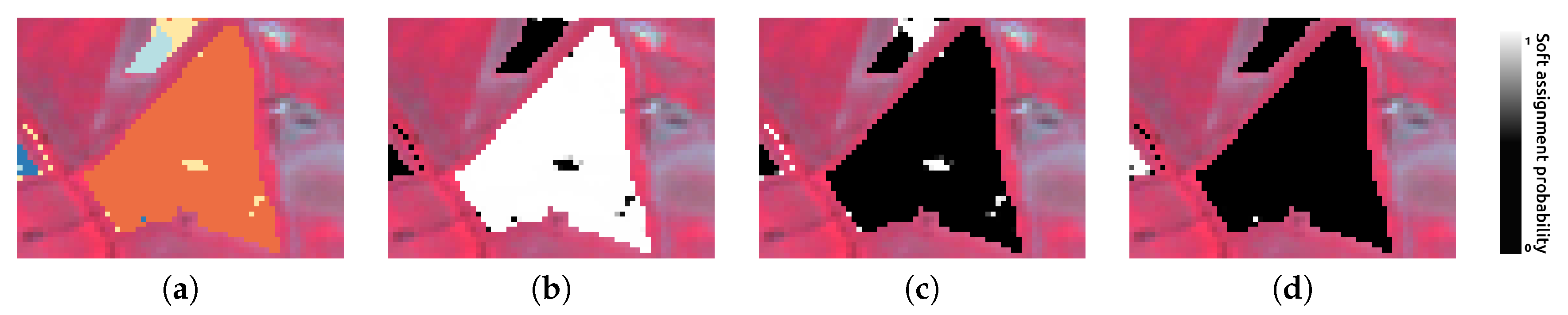 Remotesensing 09 00993 g006 Remotesensing 09 00993 g006