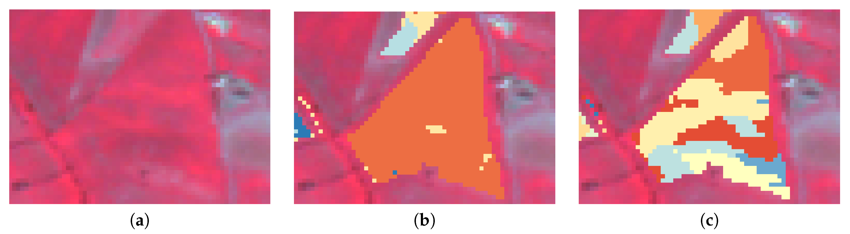 Remotesensing 09 00993 g008 Remotesensing 09 00993 g008