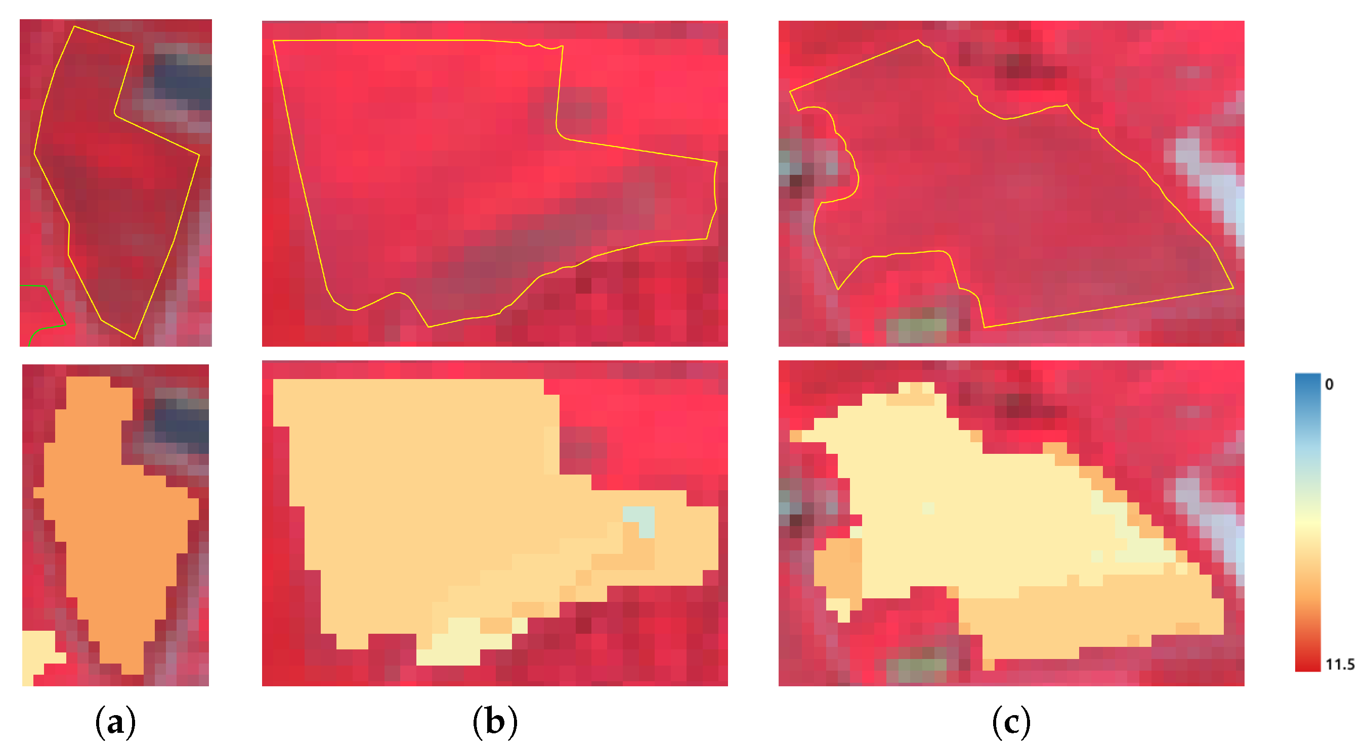 Remotesensing 09 00993 g012 Remotesensing 09 00993 g012