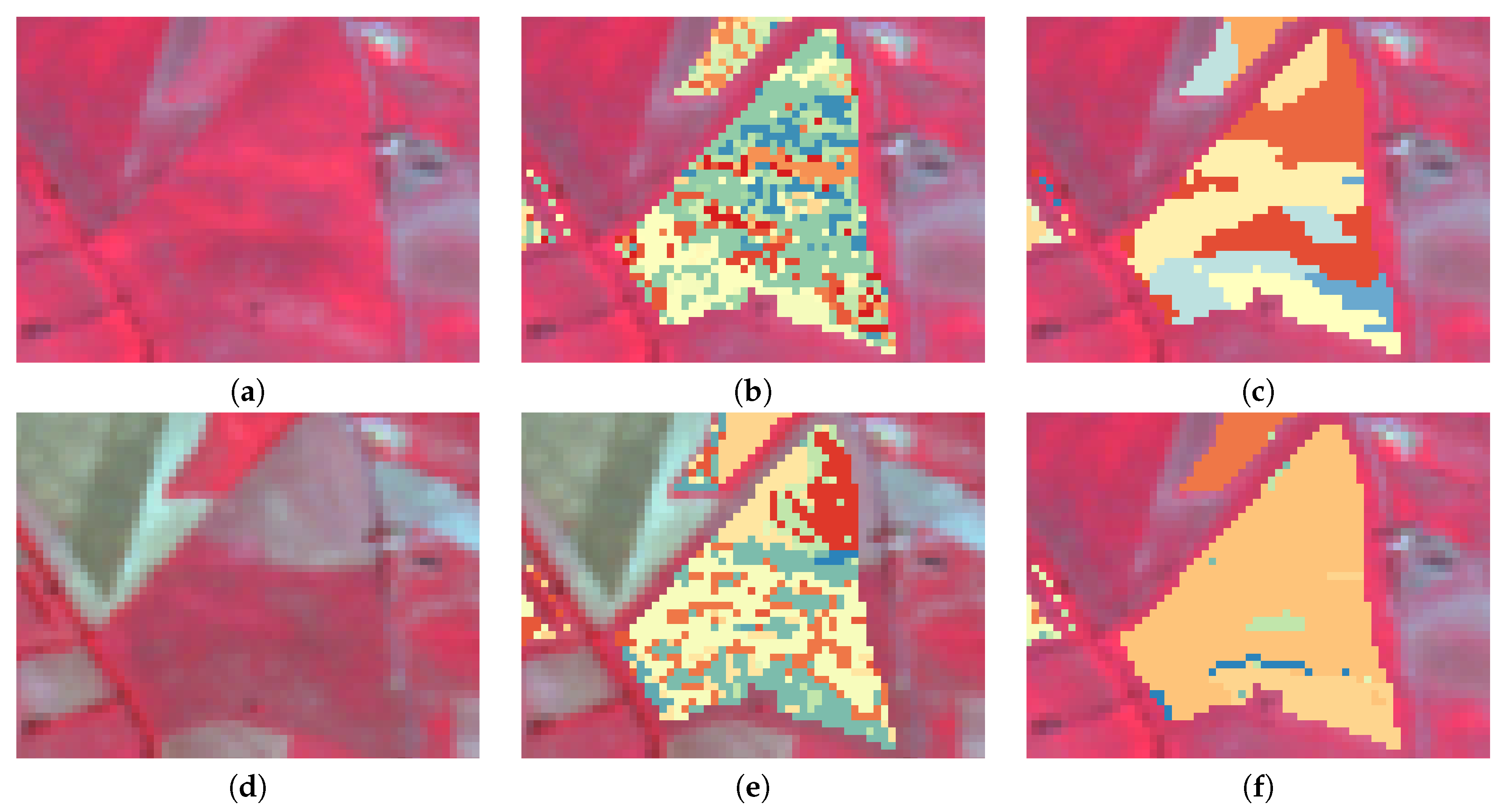 Remotesensing 09 00993 g014 Remotesensing 09 00993 g014