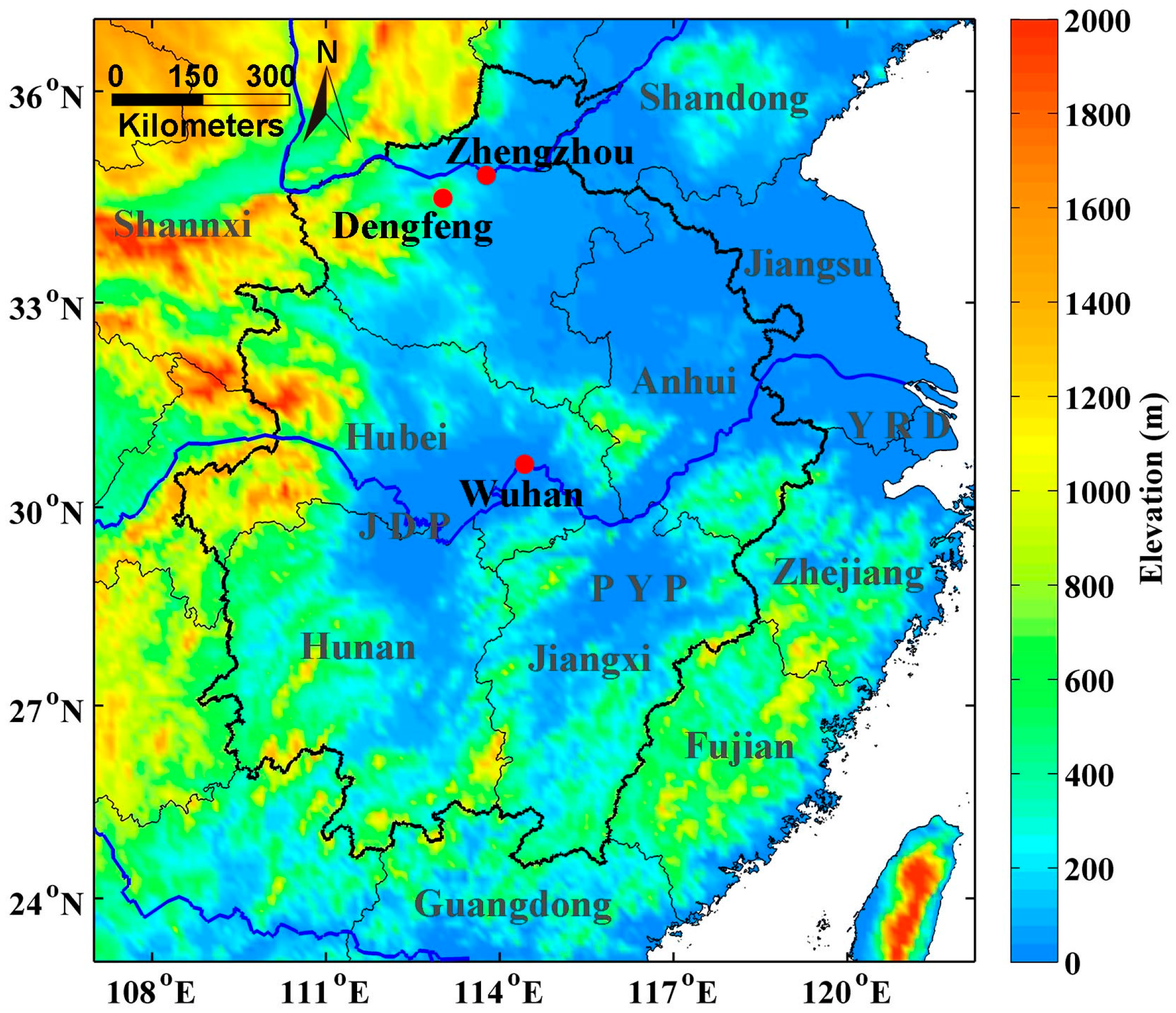 Remotesensing 09 00997 g001