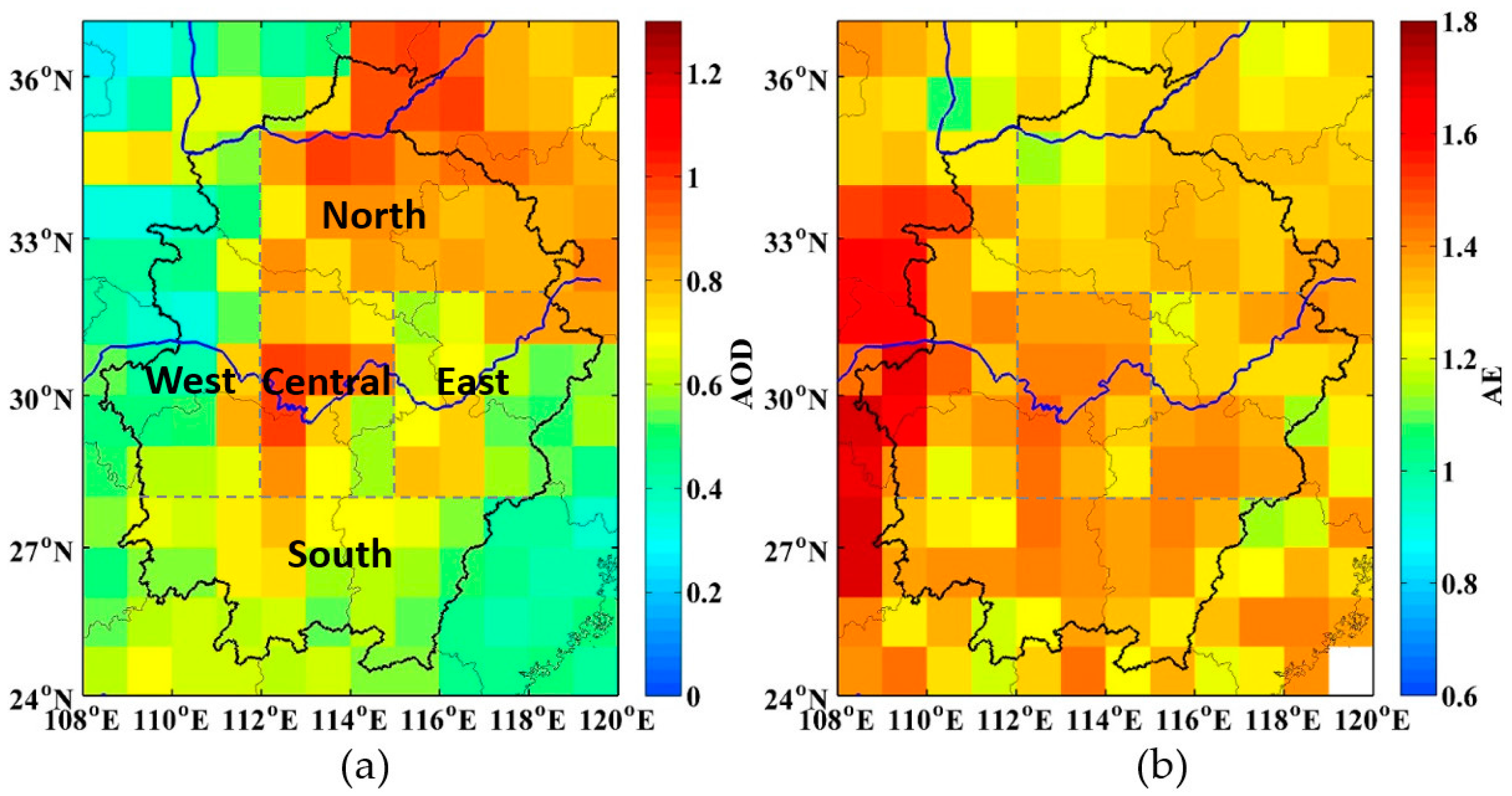 Remotesensing 09 00997 g002