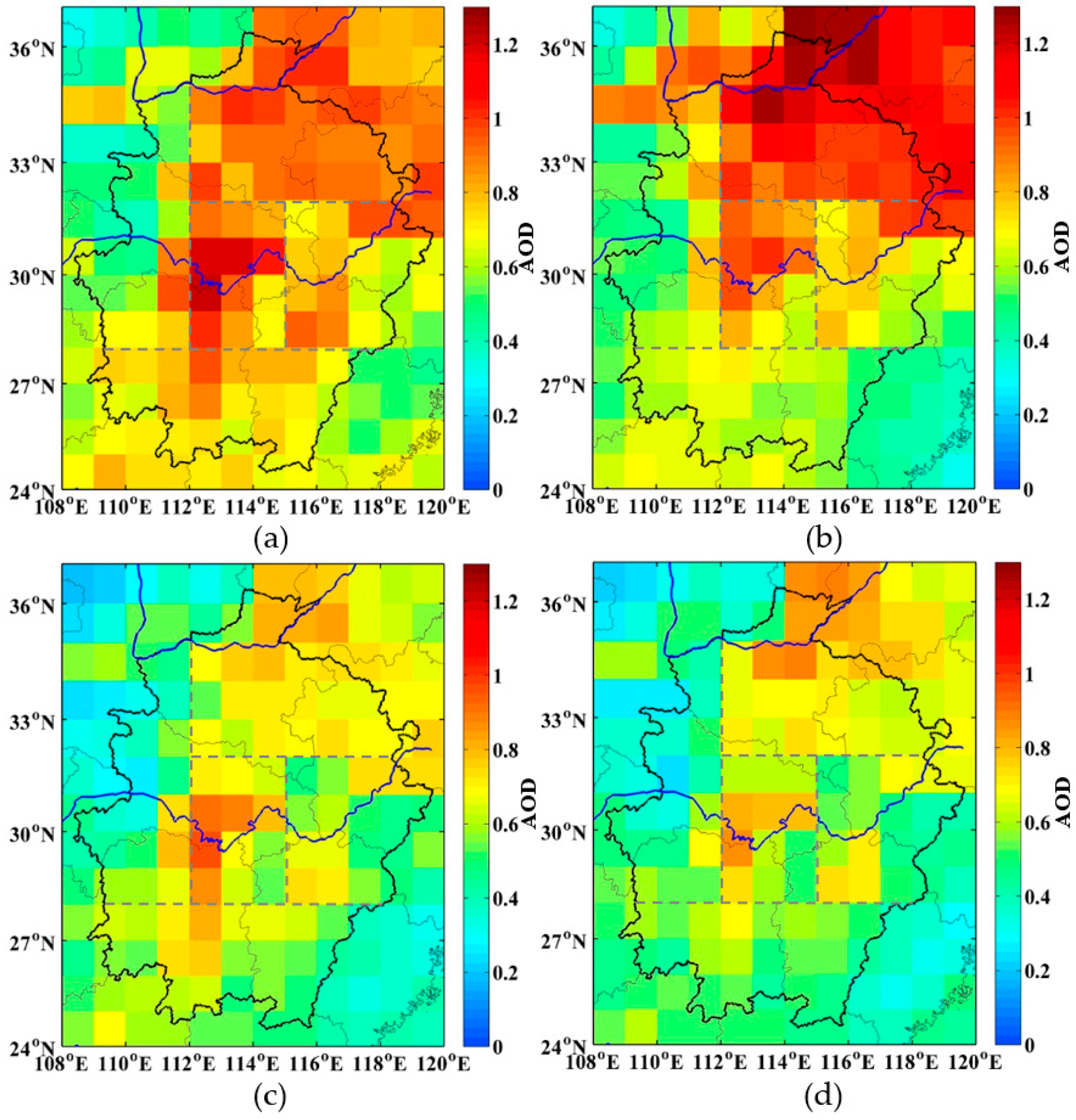 Remotesensing 09 00997 g003