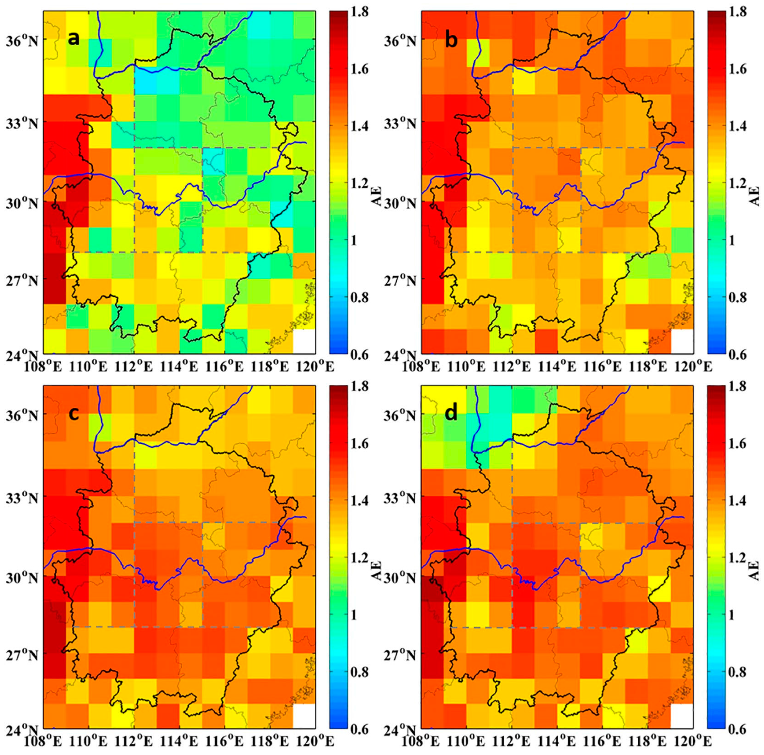 Remotesensing 09 00997 g004