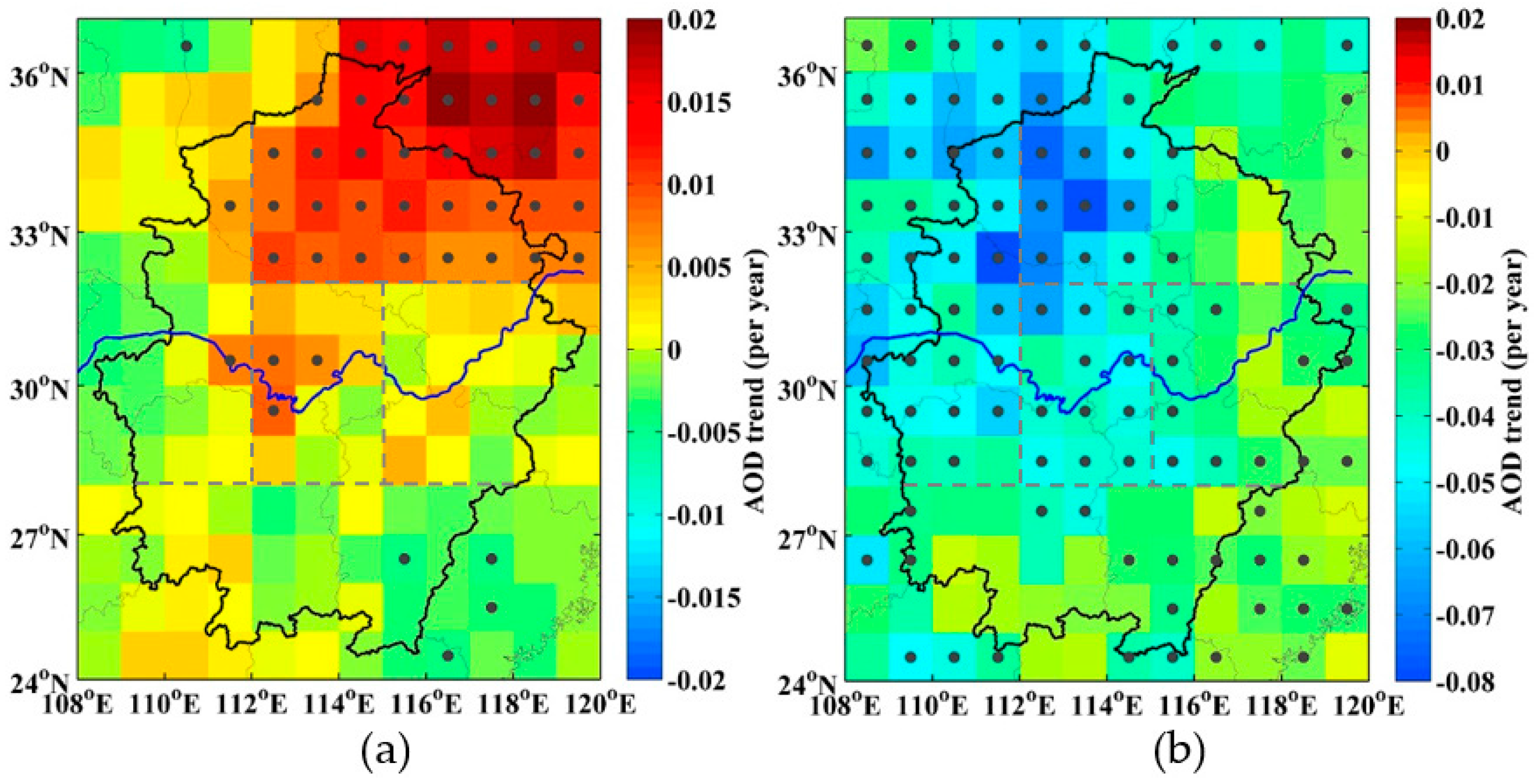 Remotesensing 09 00997 g005