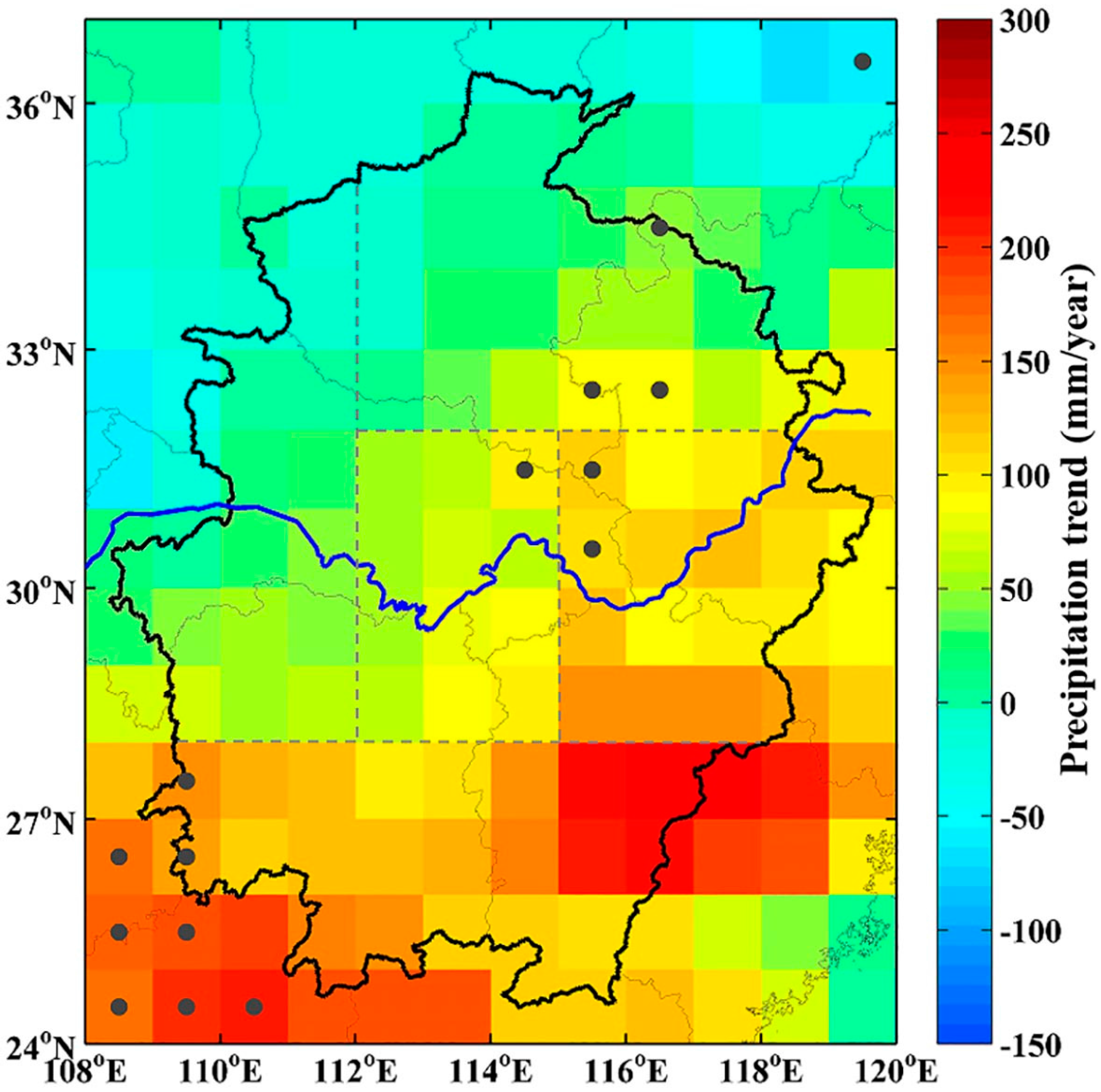 Remotesensing 09 00997 g008