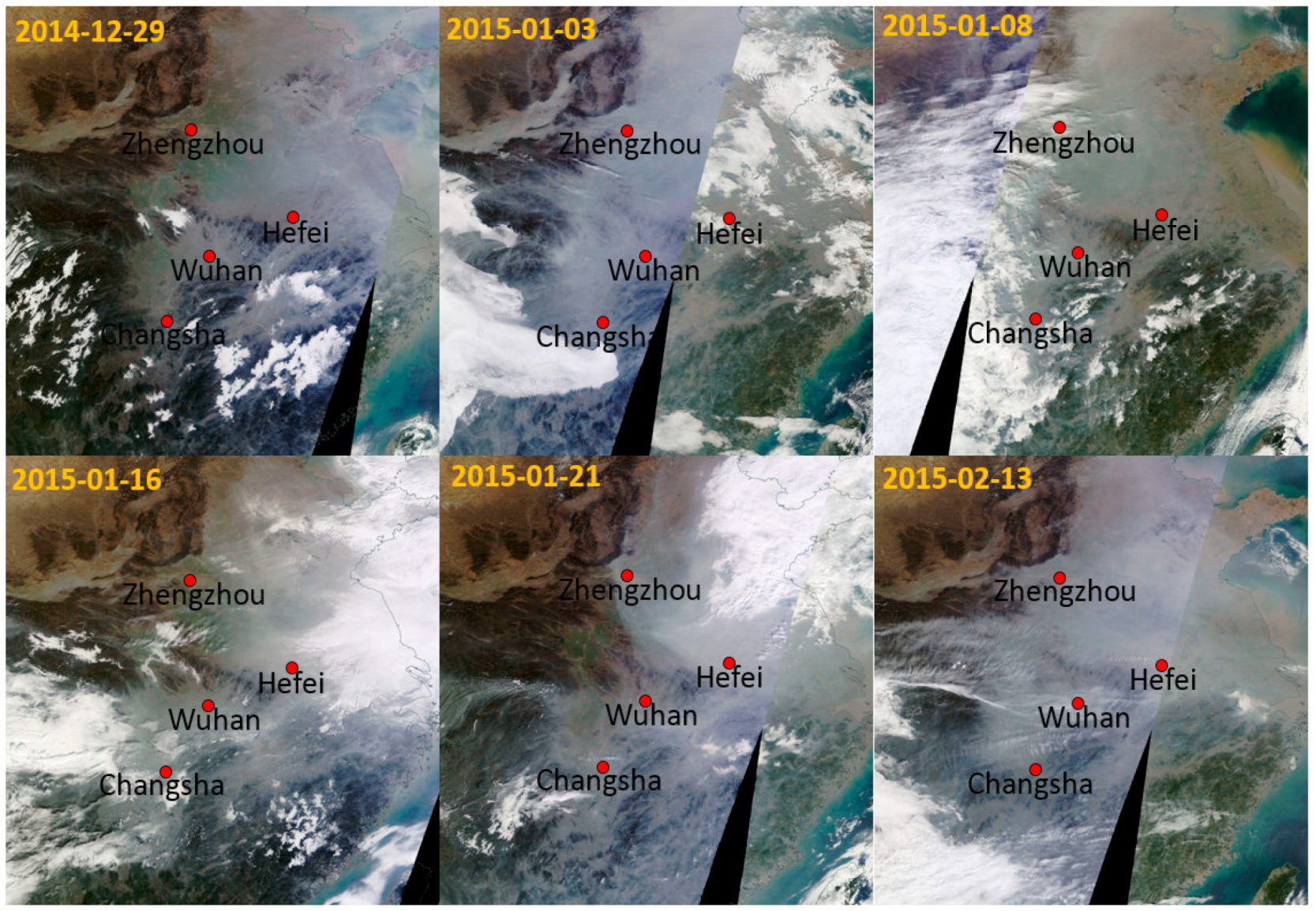 Remotesensing 09 00997 g017