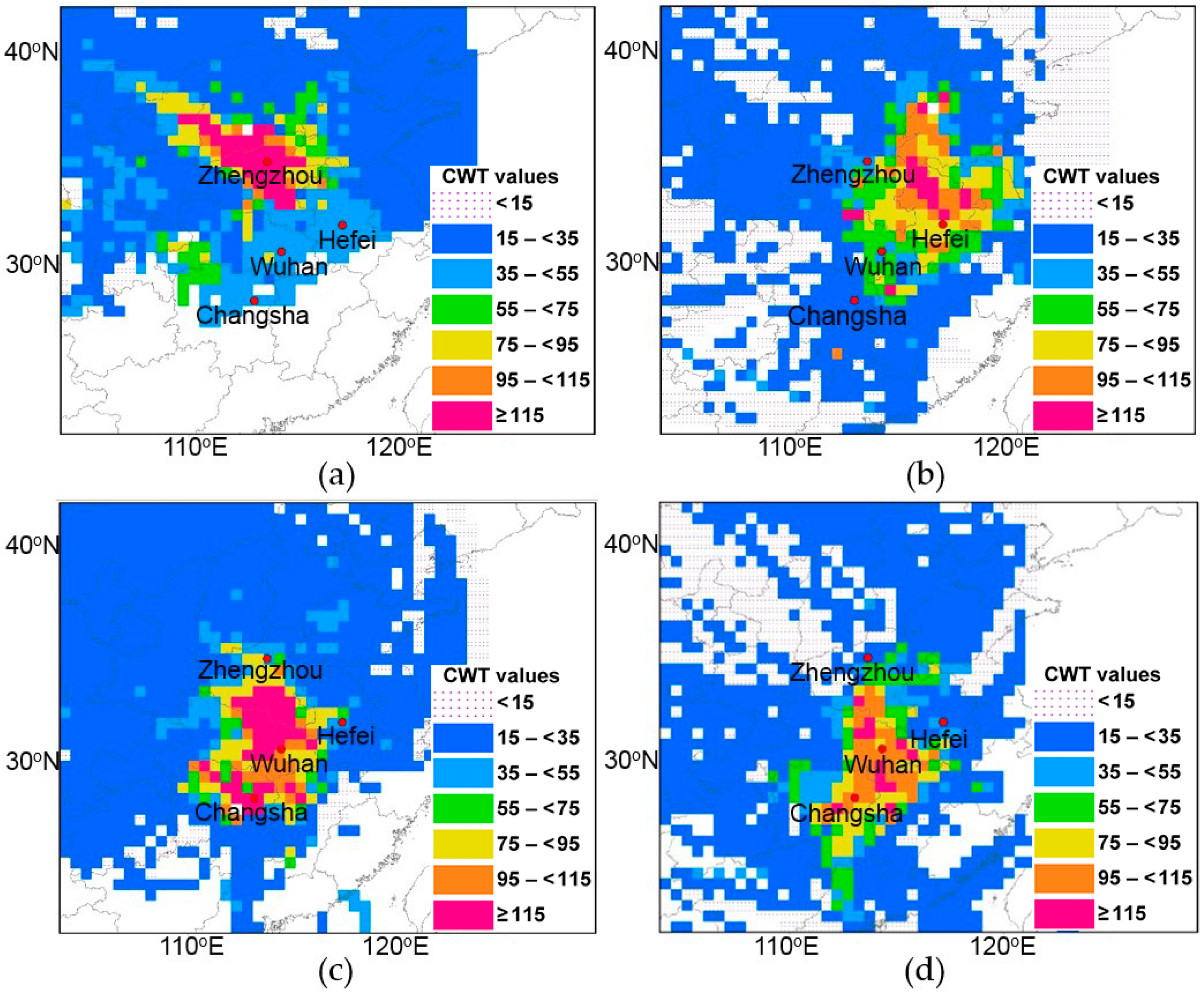 Remotesensing 09 00997 g019