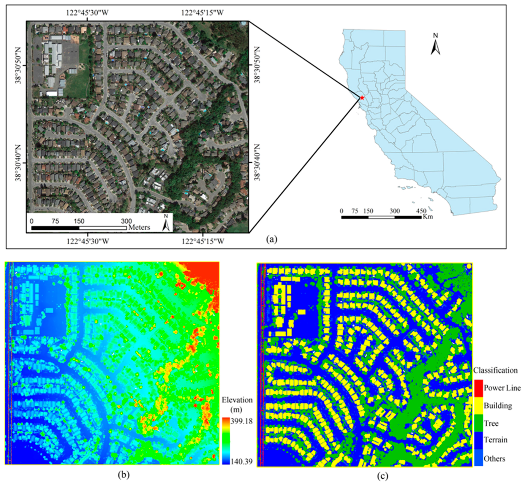 Remotesensing 09 01001 g001