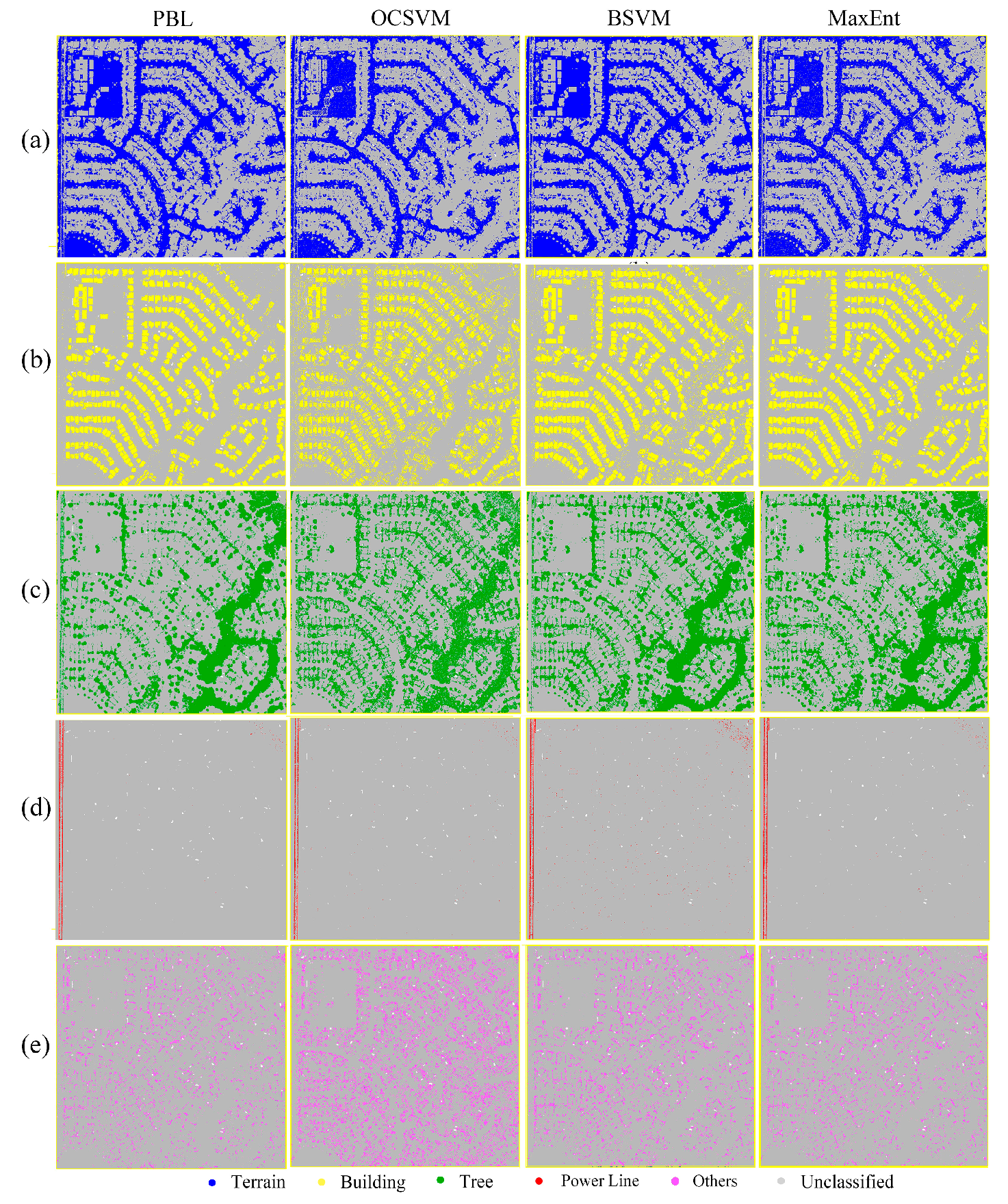 Remotesensing 09 01001 g002