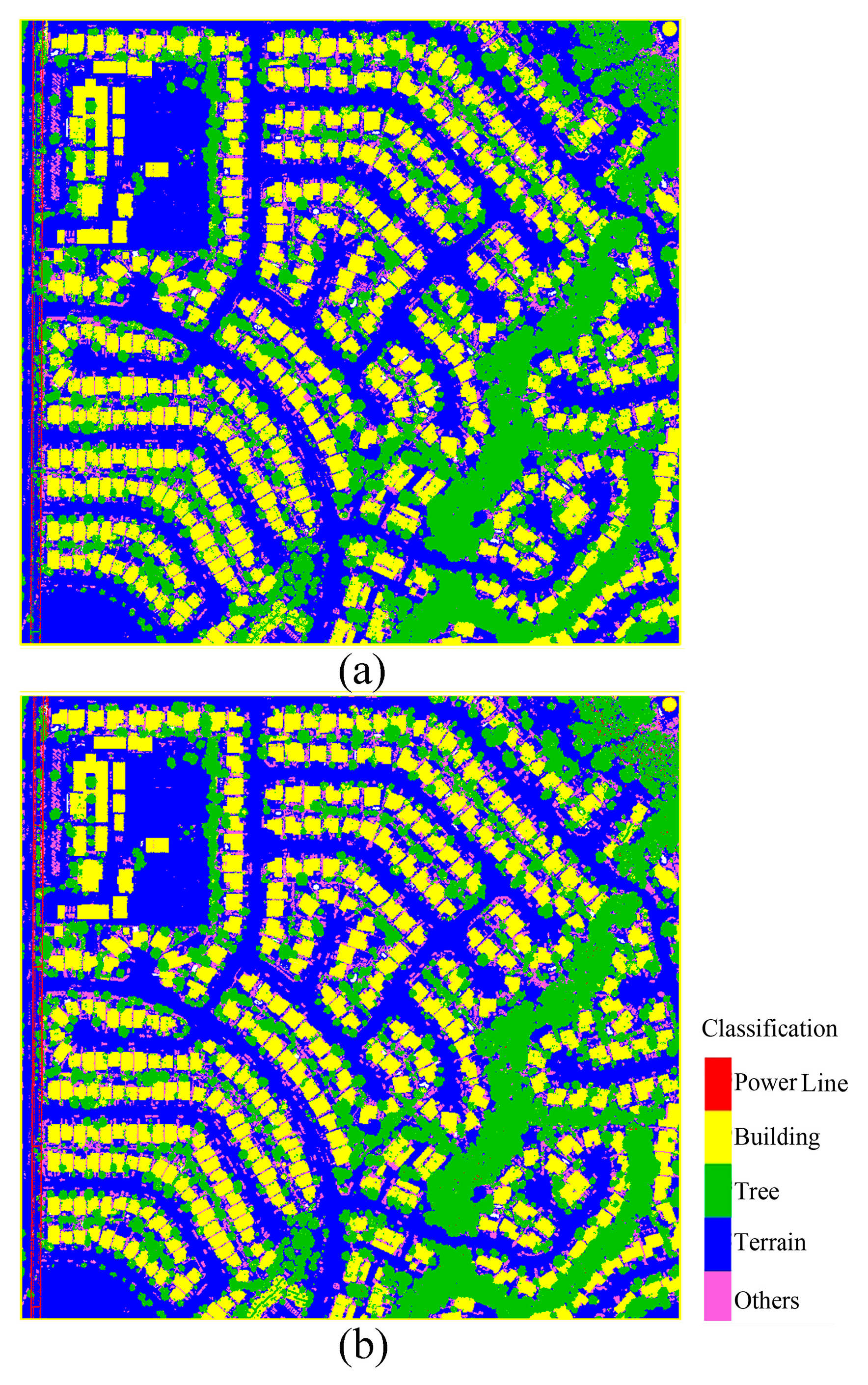 Remotesensing 09 01001 g003