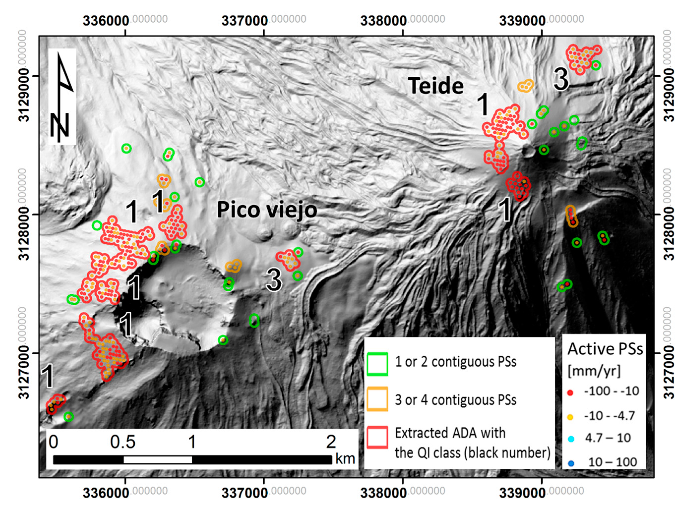 Remotesensing 09 01002 g007