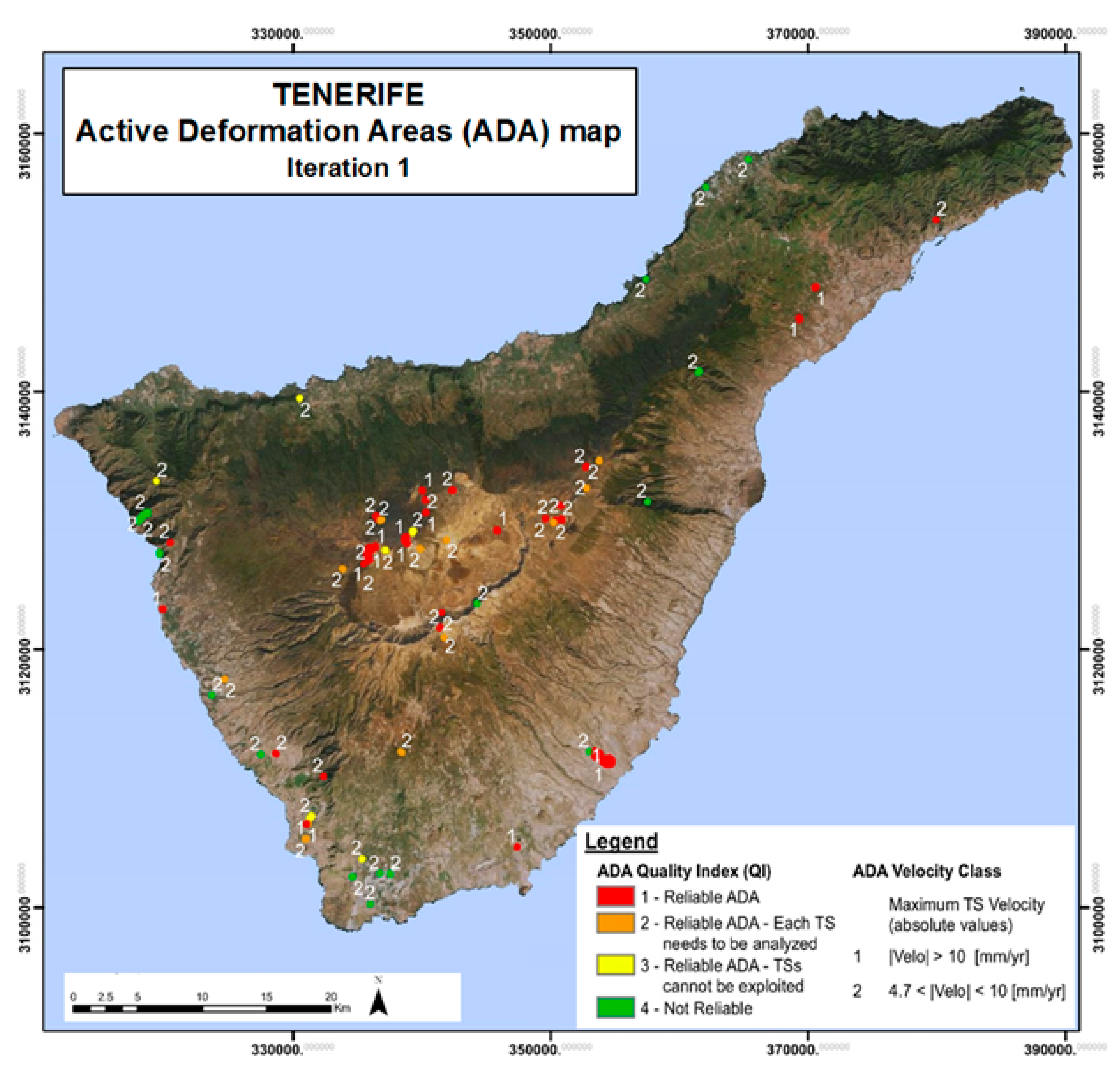 Remotesensing 09 01002 g009