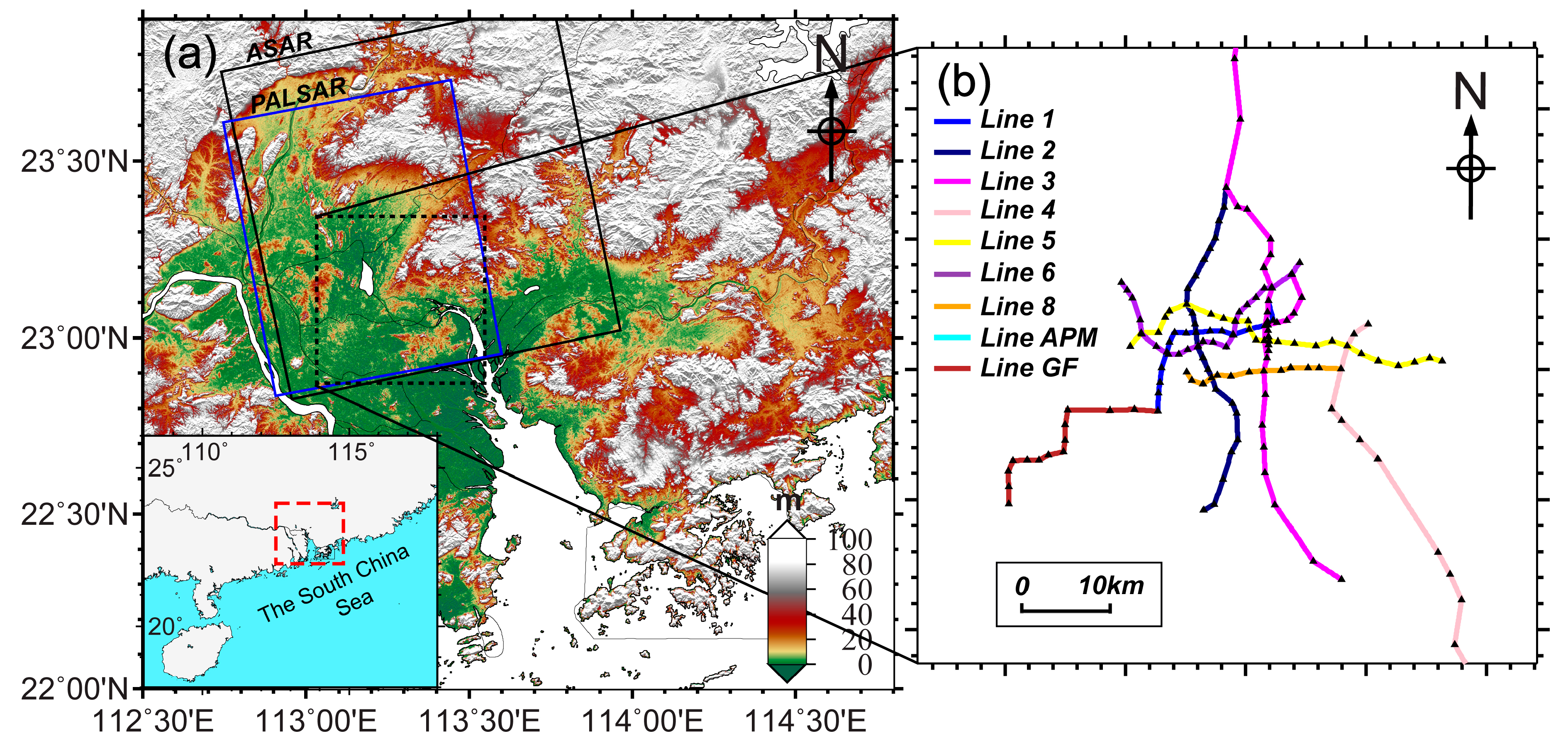 Remotesensing 09 01004 g001