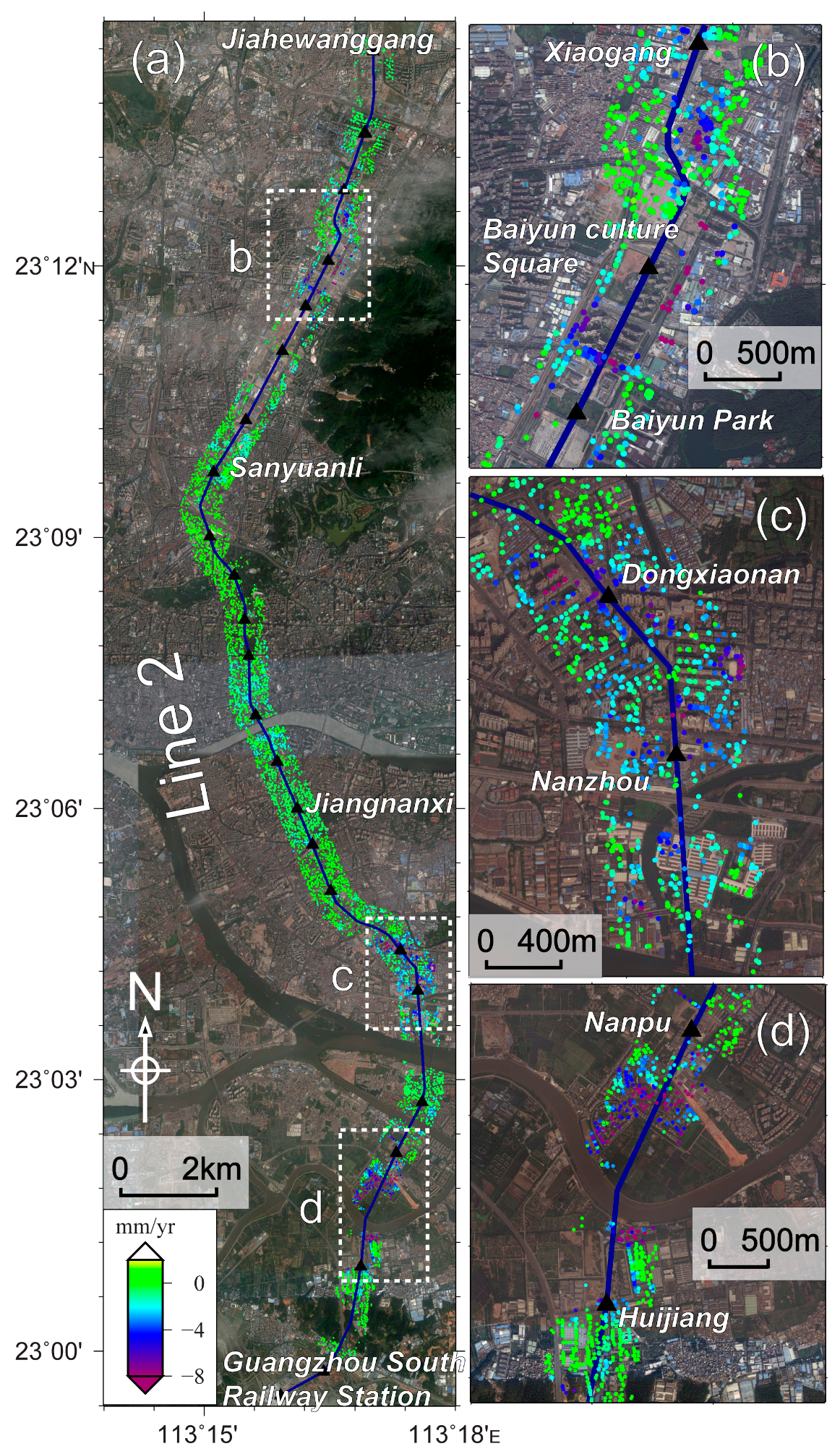 Remotesensing 09 01004 g004