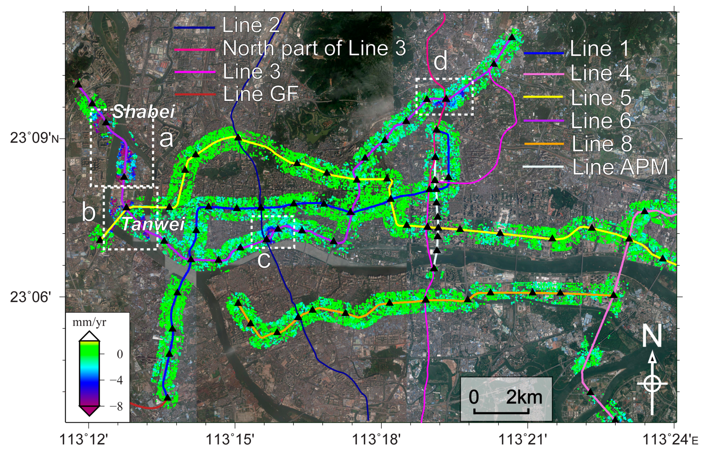Remotesensing 09 01004 g006