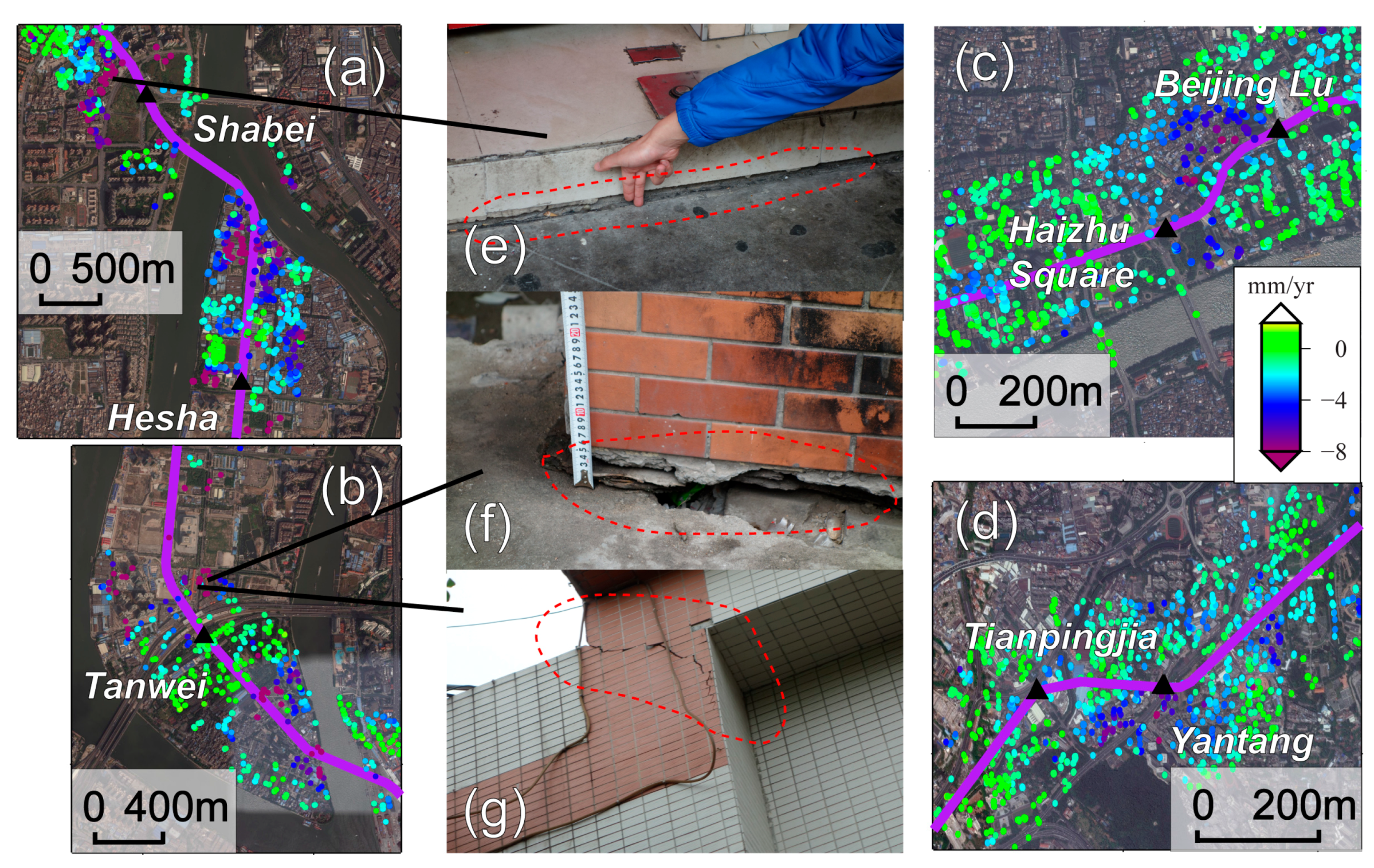Remotesensing 09 01004 g007