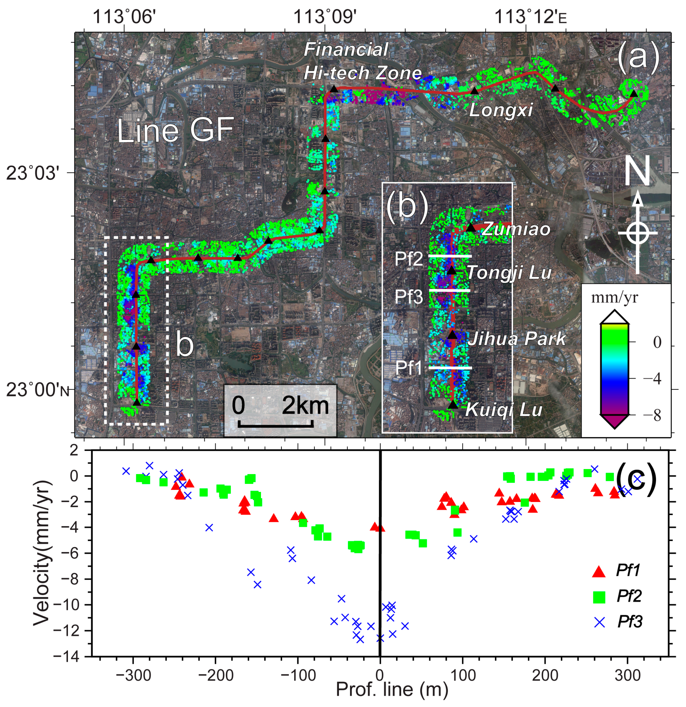 Remotesensing 09 01004 g008