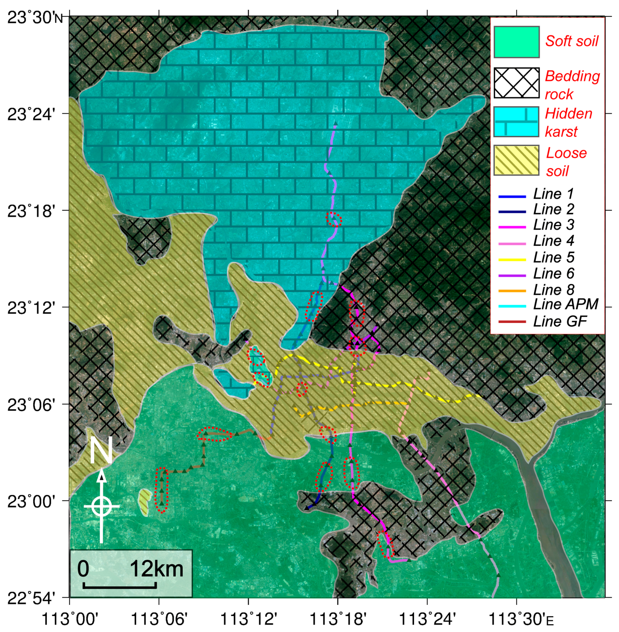 Remotesensing 09 01004 g012