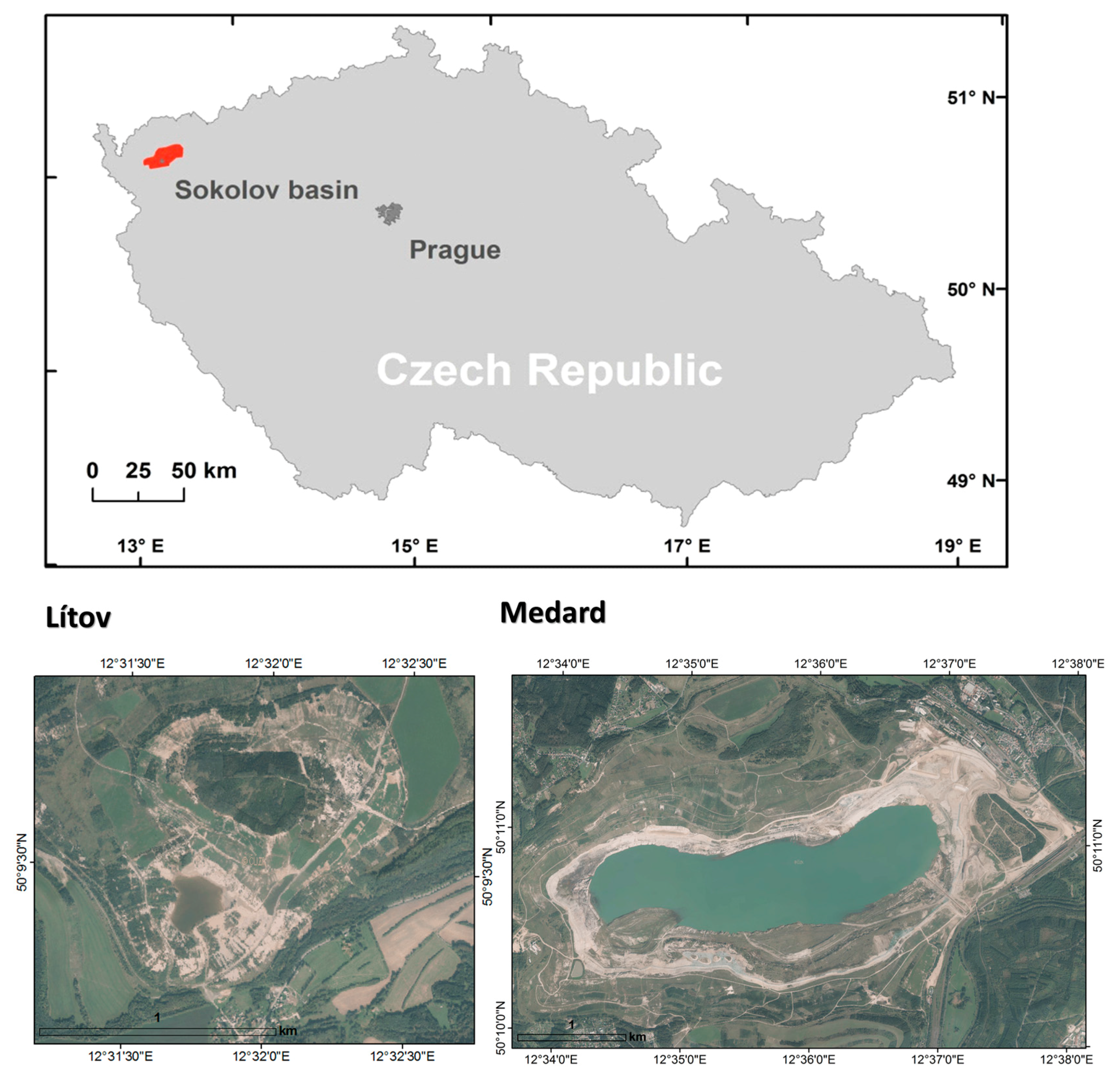 Remotesensing 09 01006 g001 Remotesensing 09 01006 g001
