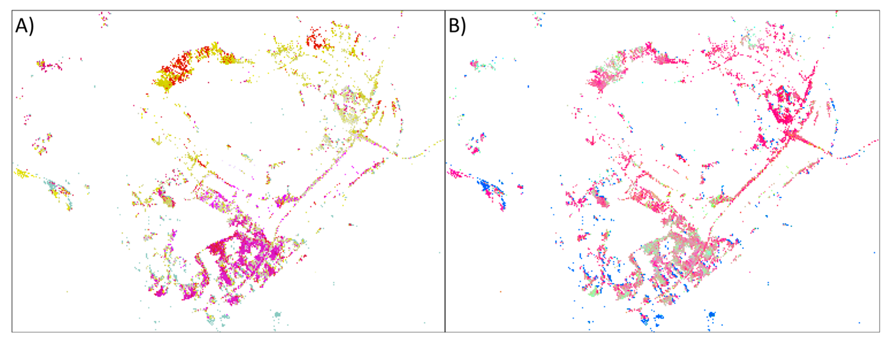 Remotesensing 09 01006 g005 Remotesensing 09 01006 g005