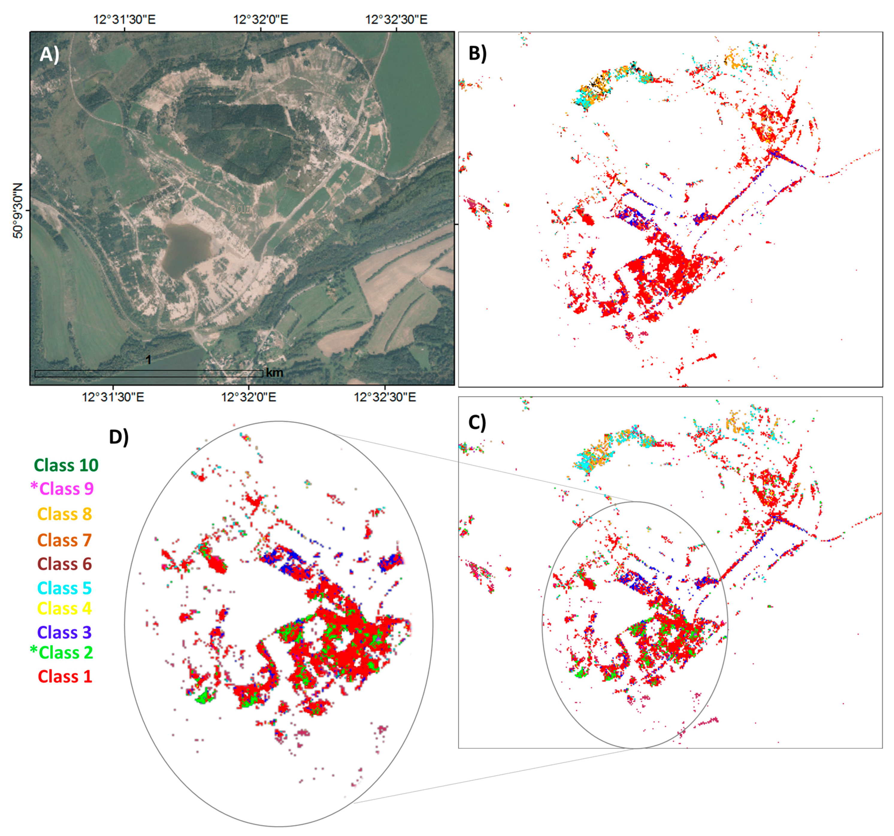 Remotesensing 09 01006 g007 Remotesensing 09 01006 g007