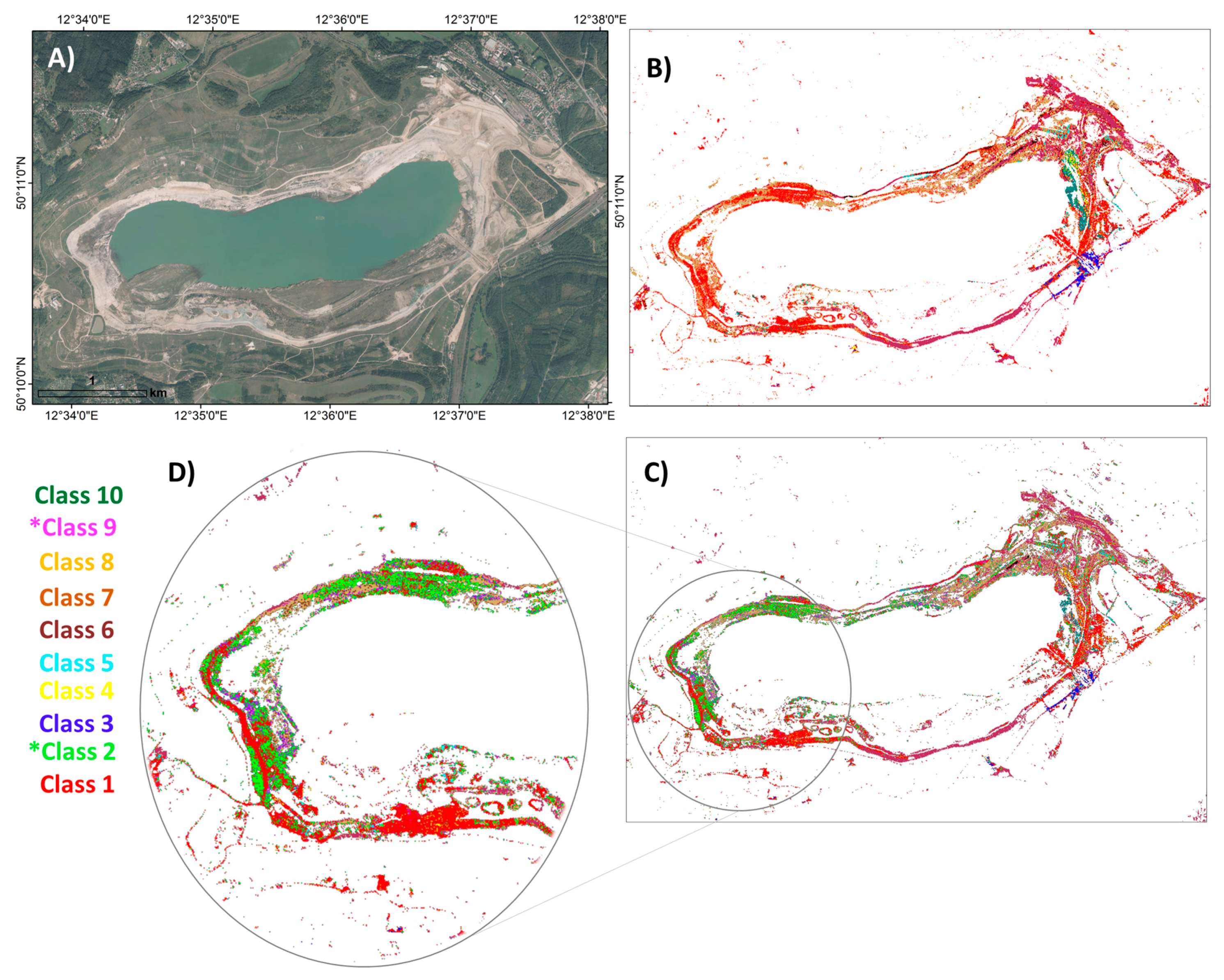Remotesensing 09 01006 g008 Remotesensing 09 01006 g008