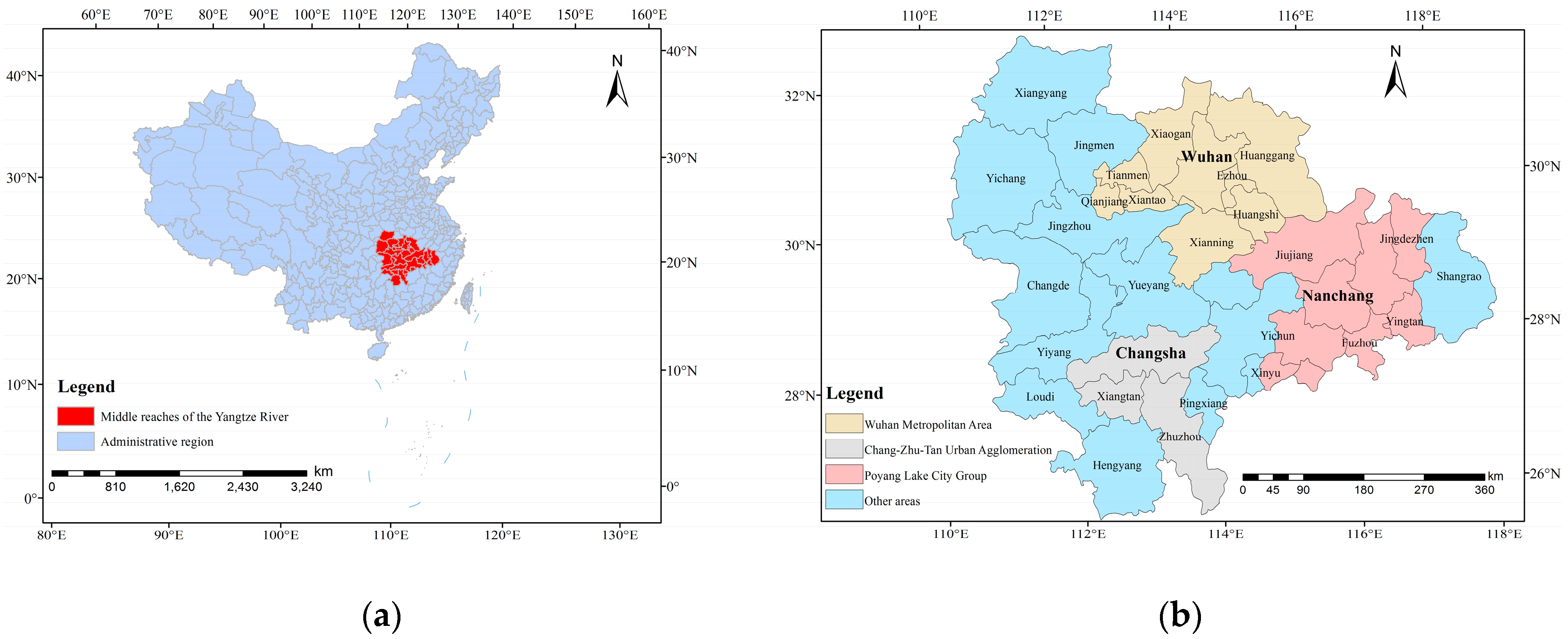 Remotesensing 09 01007 g001