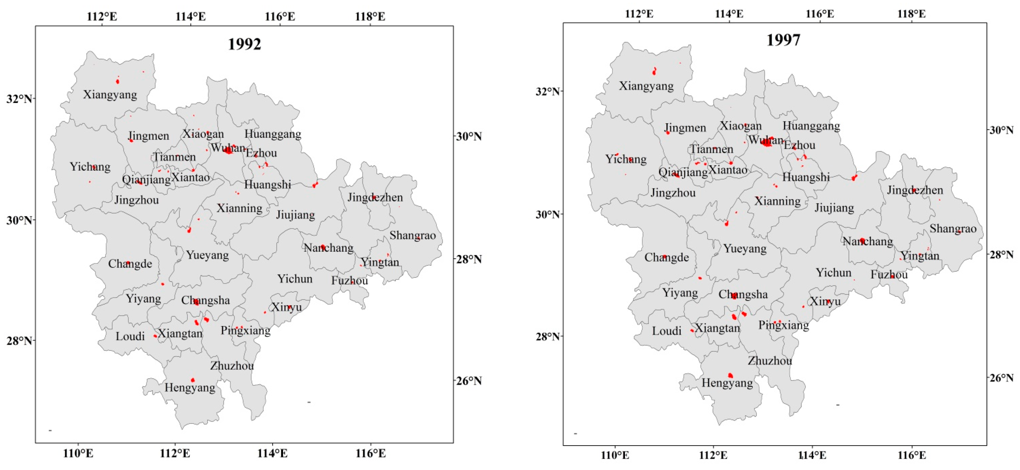 Remotesensing 09 01007 g003a