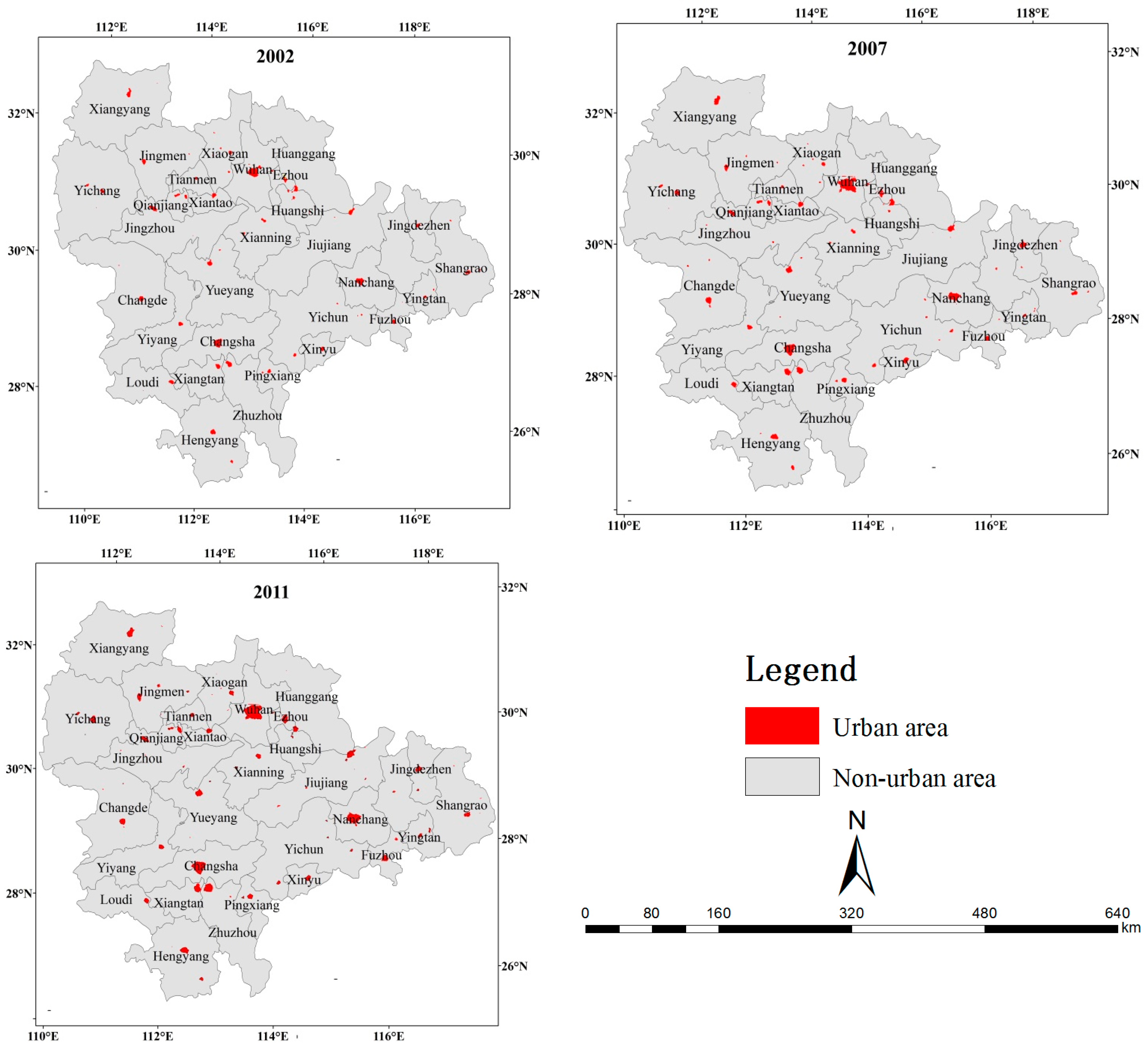 Remotesensing 09 01007 g003b