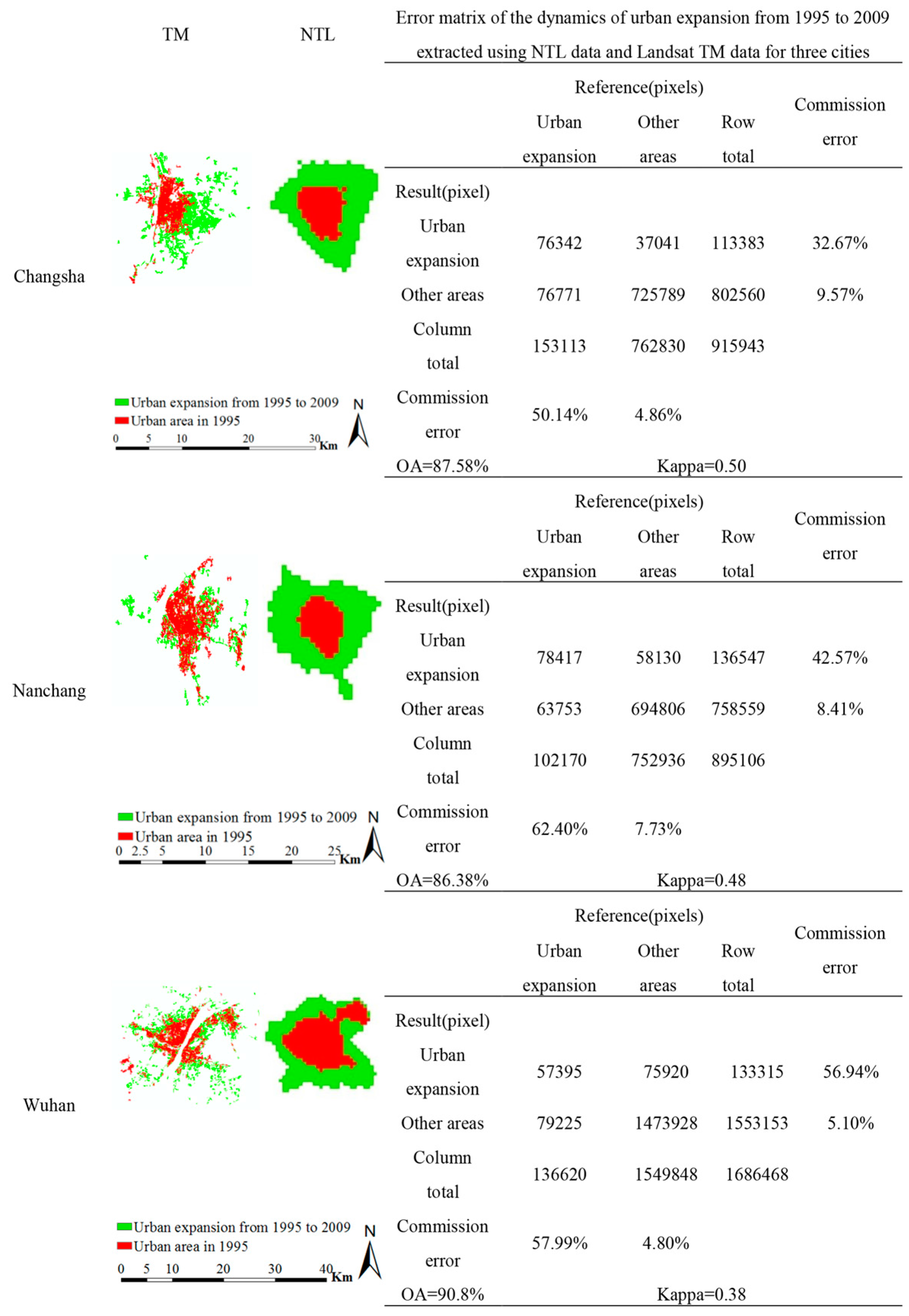Remotesensing 09 01007 g006