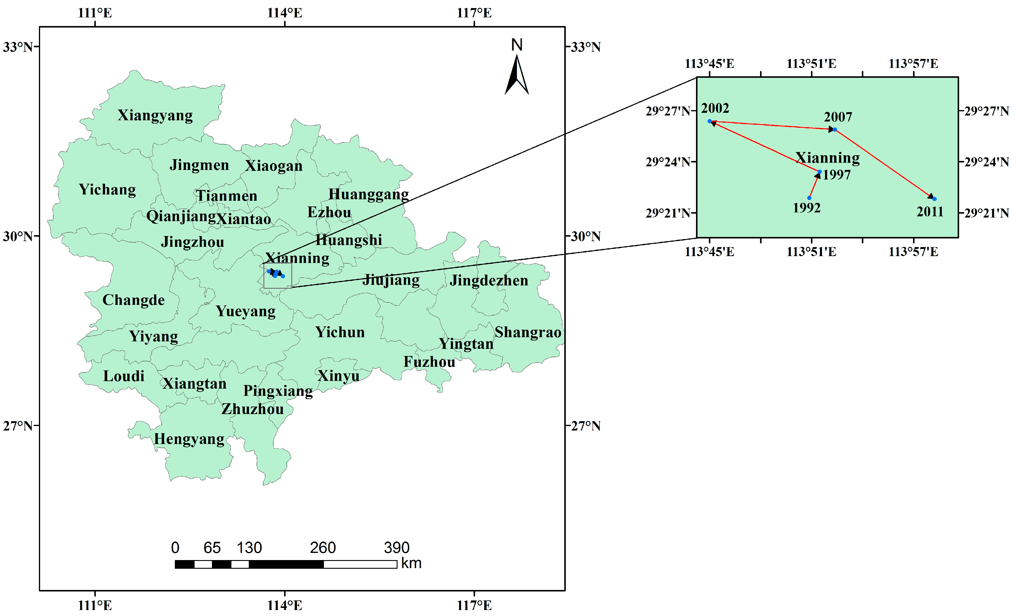 Remotesensing 09 01007 g008