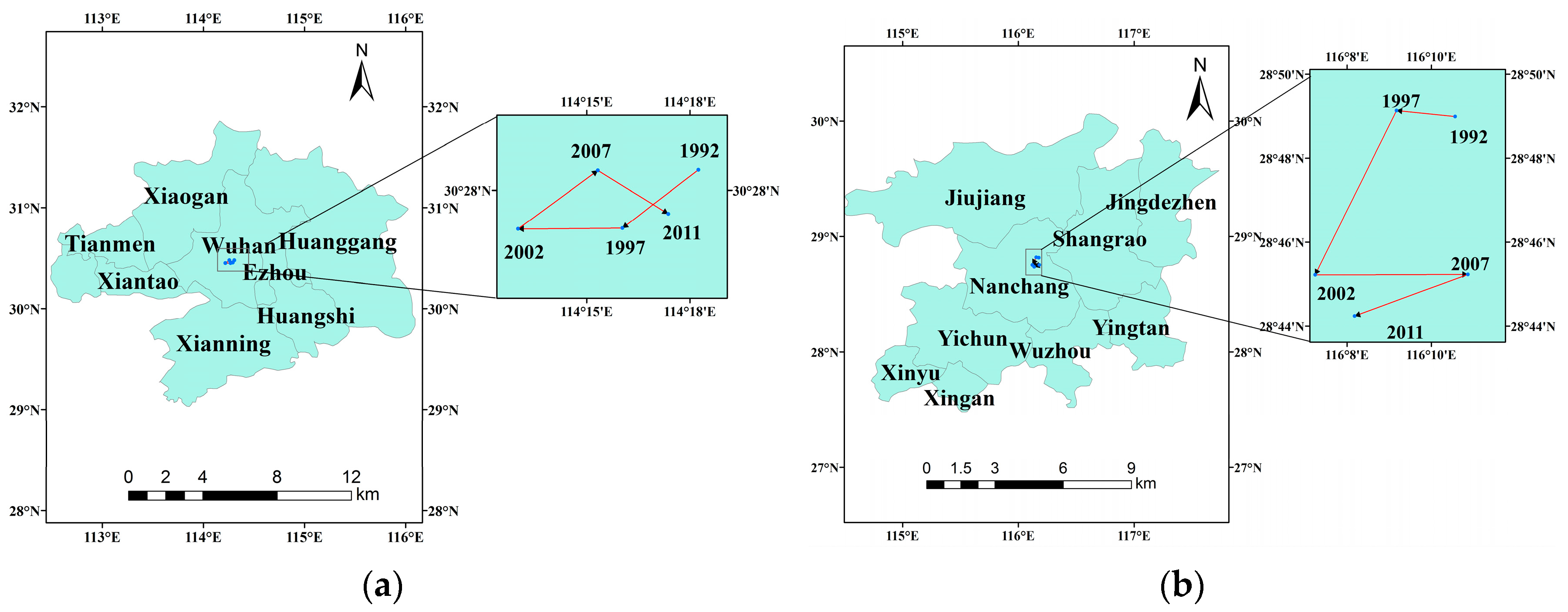 Remotesensing 09 01007 g009a