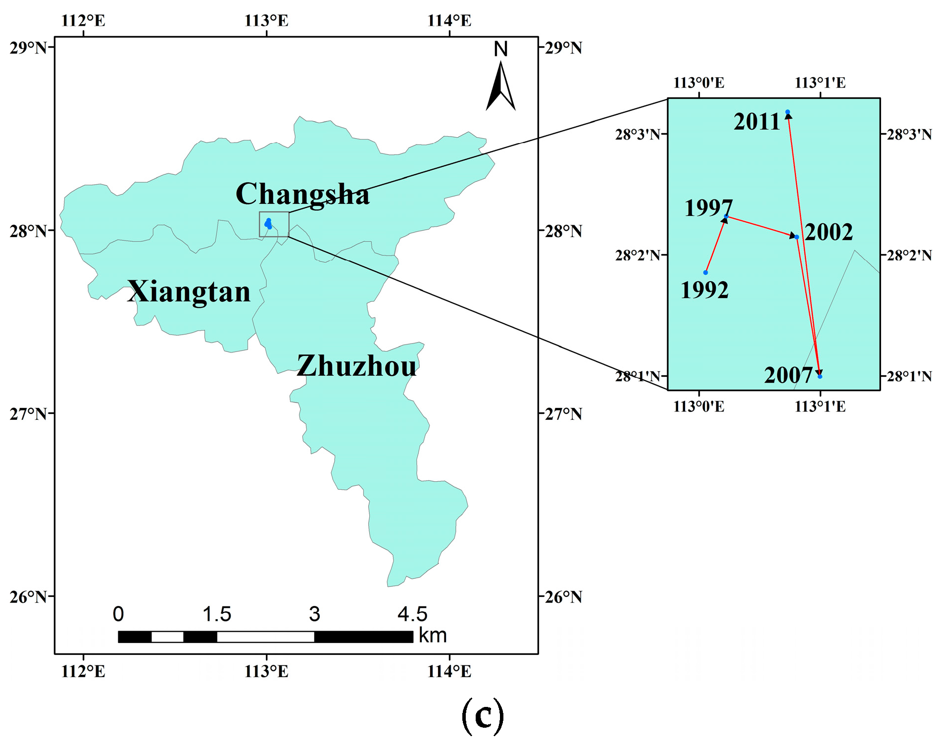 Remotesensing 09 01007 g009b