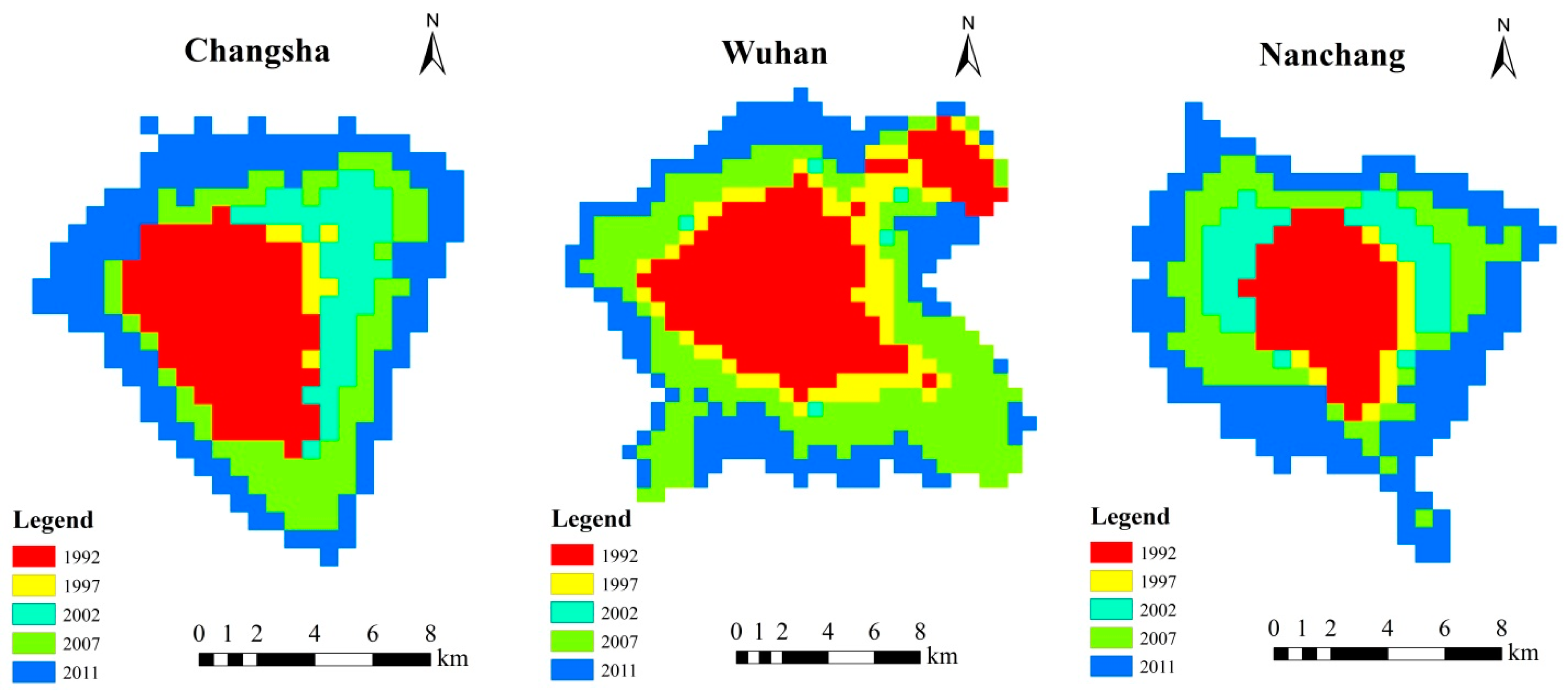 Remotesensing 09 01007 g010