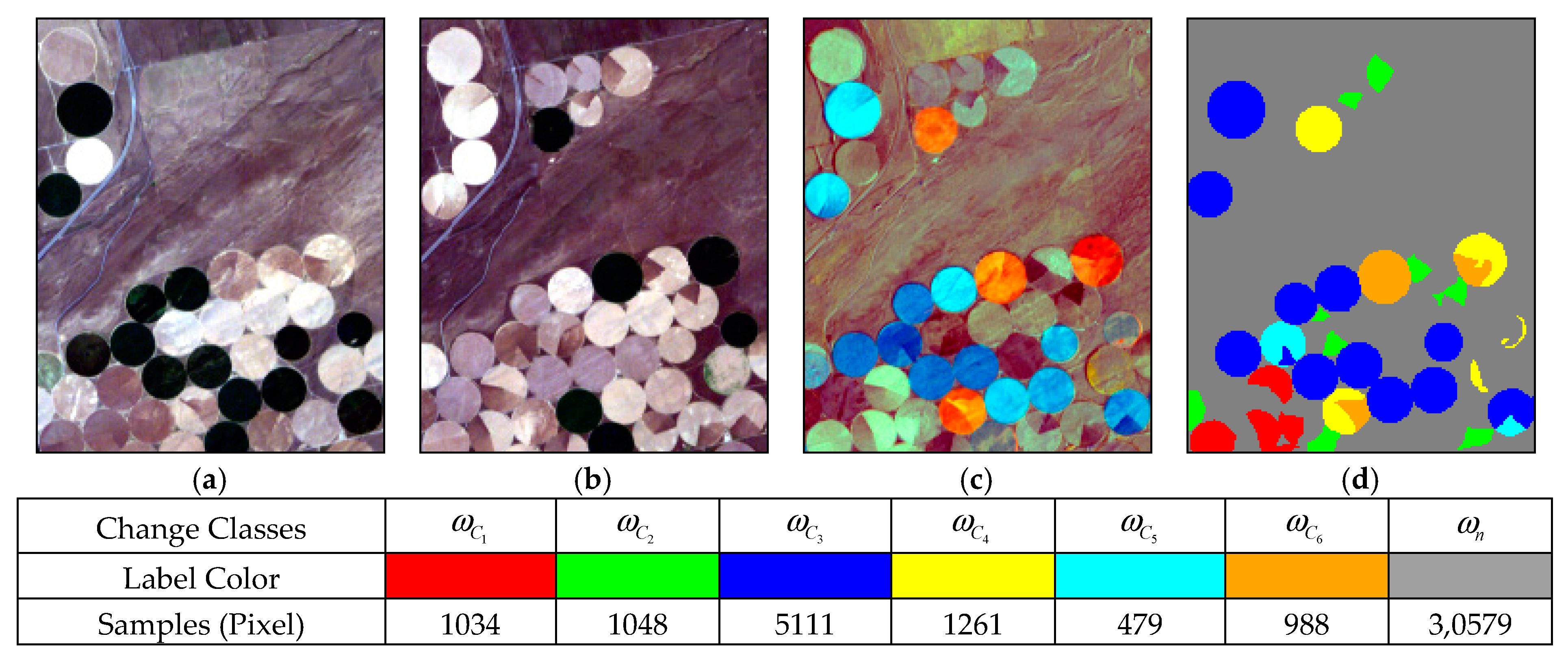 Remotesensing 09 01008 g006 Remotesensing 09 01008 g006
