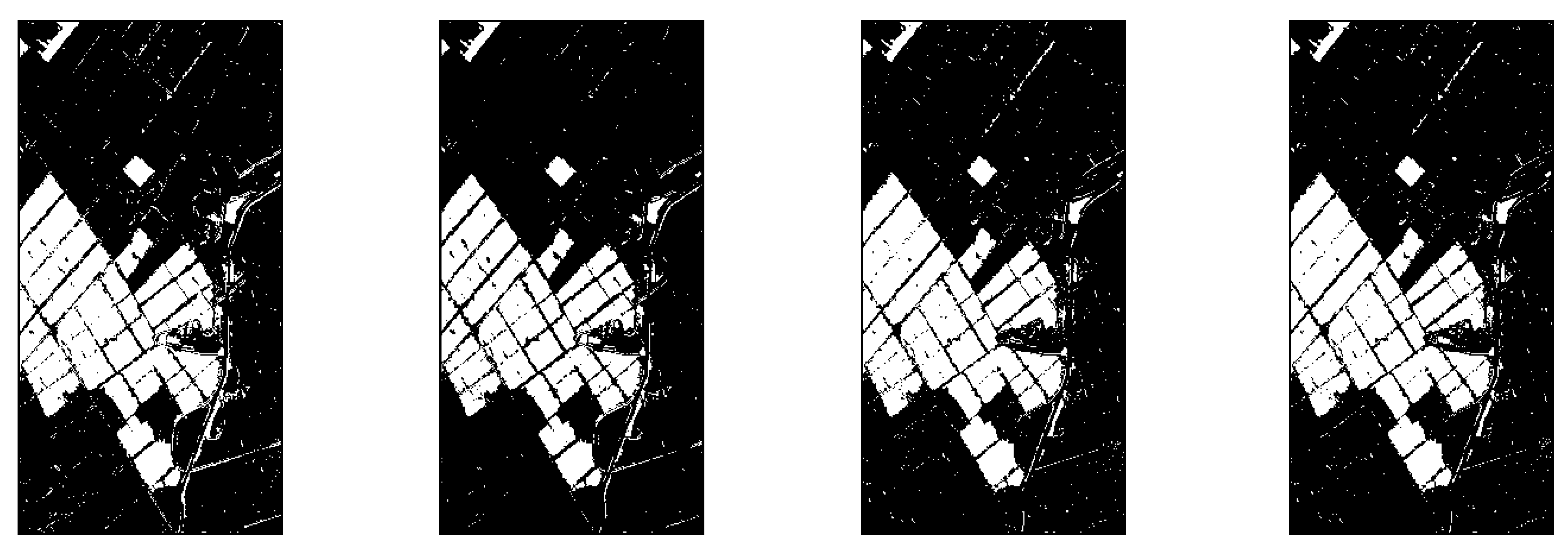 Remotesensing 09 01008 g011a Remotesensing 09 01008 g011a