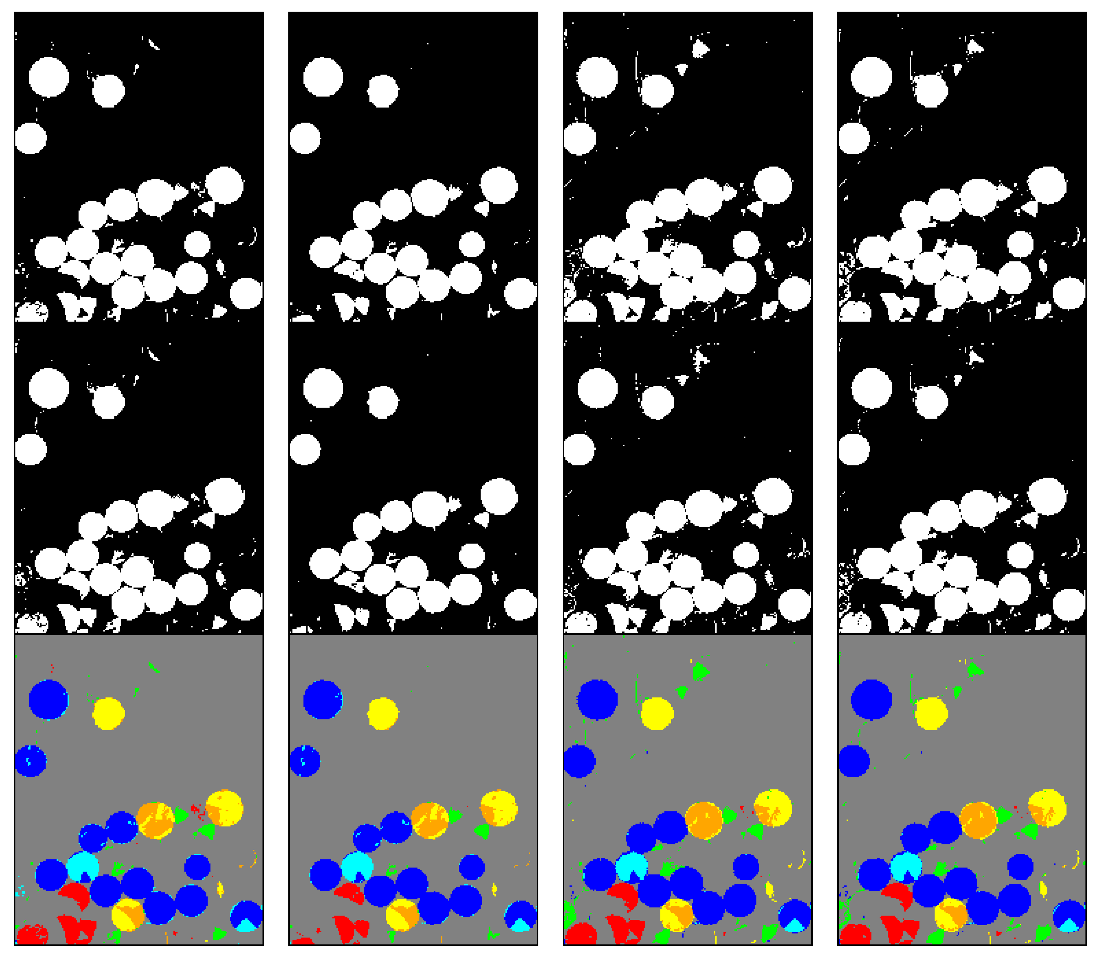 Remotesensing 09 01008 g016a Remotesensing 09 01008 g016a