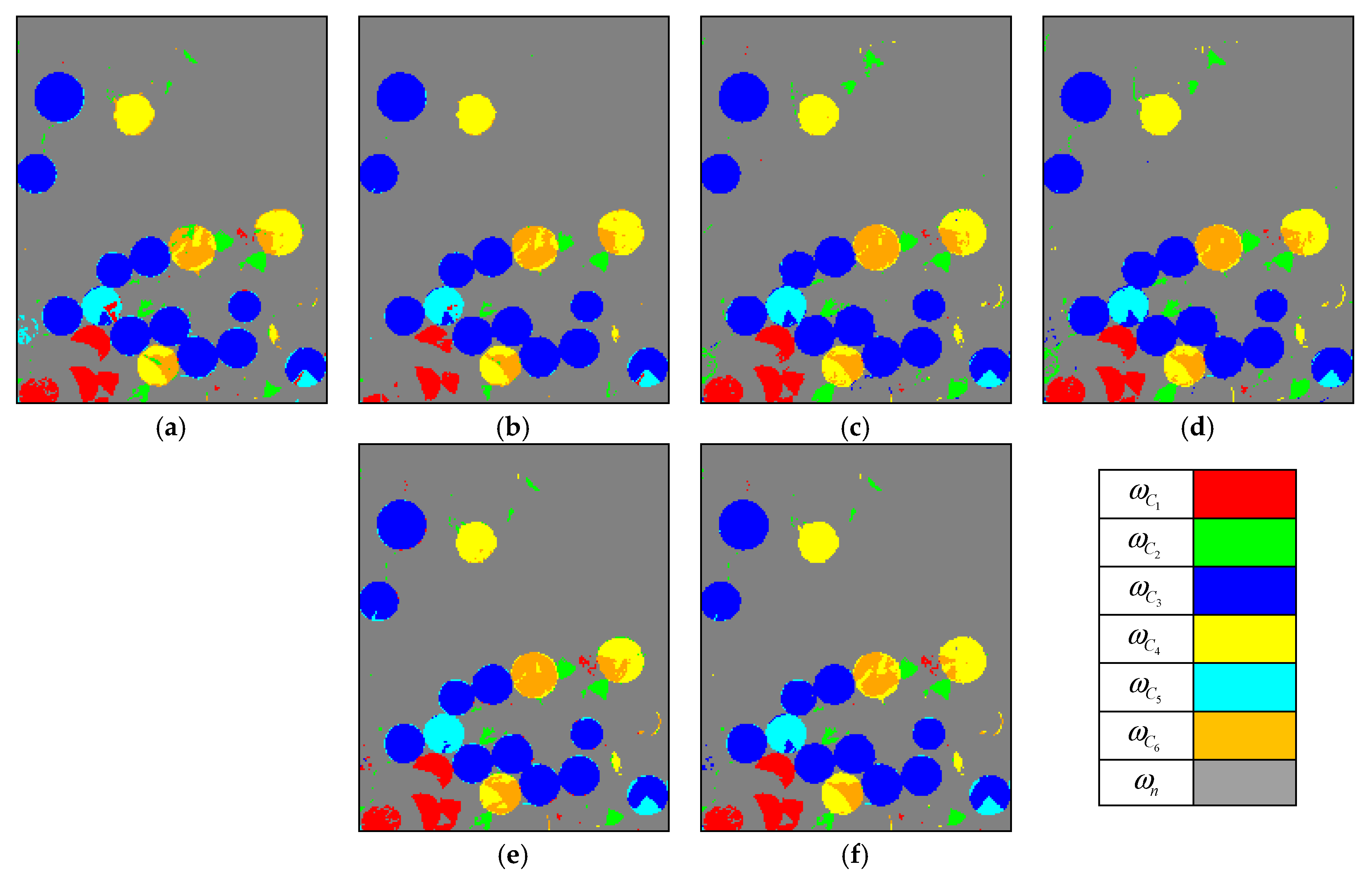 Remotesensing 09 01008 g016b Remotesensing 09 01008 g016b