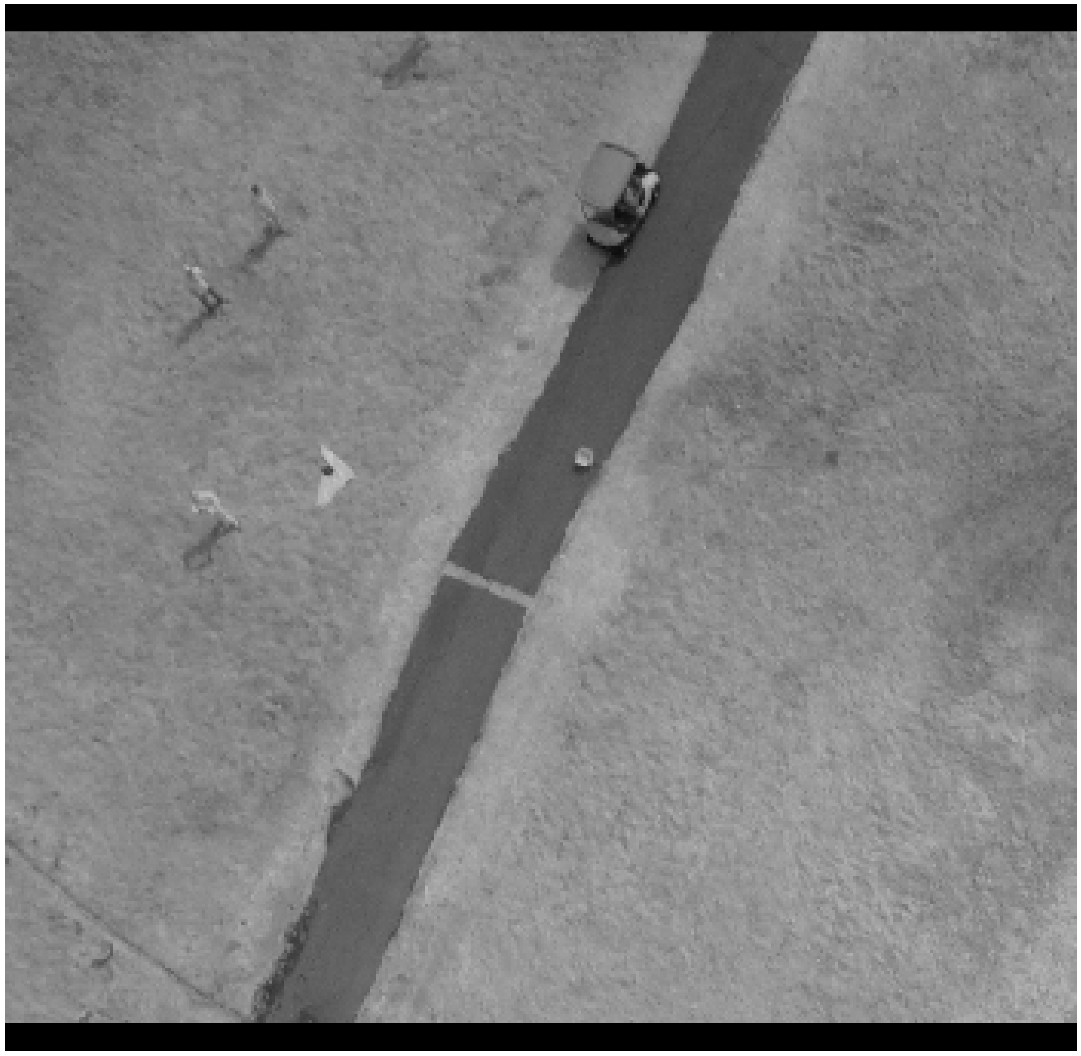 Remotesensing 09 01009 g003