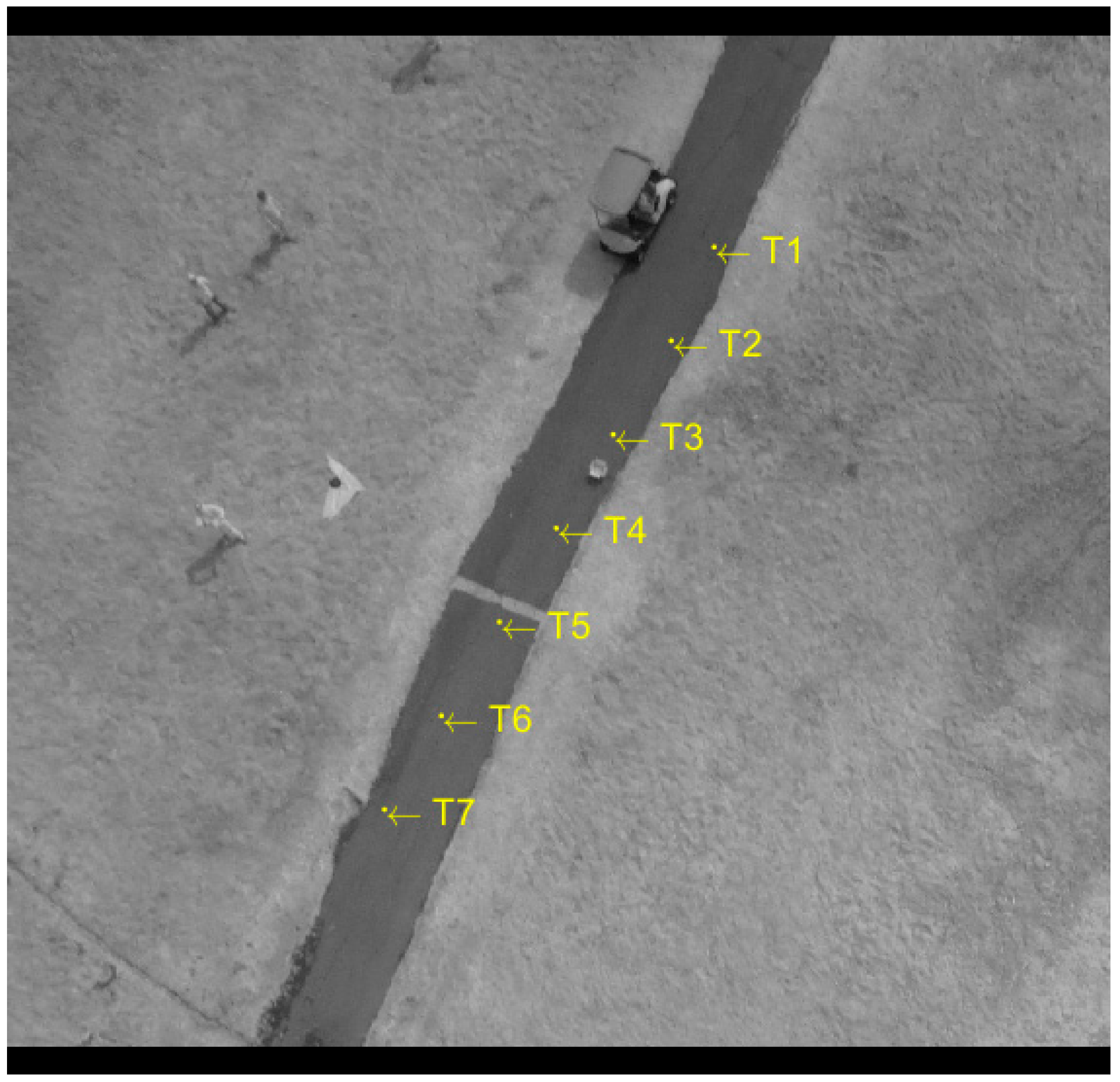 Remotesensing 09 01009 g008