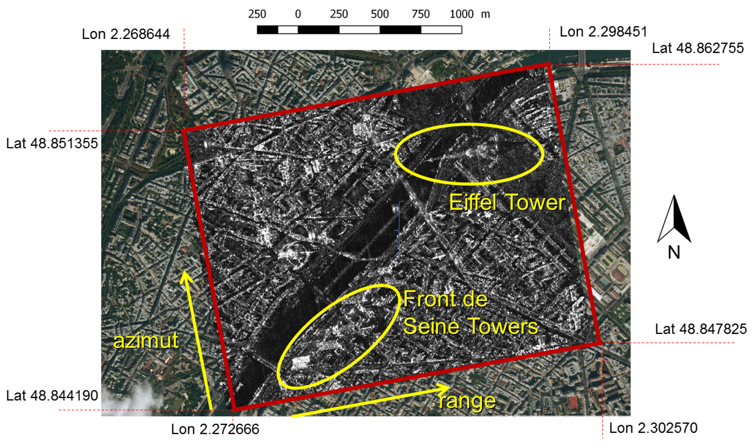 Remotesensing 09 01010 g002 Remotesensing 09 01010 g002