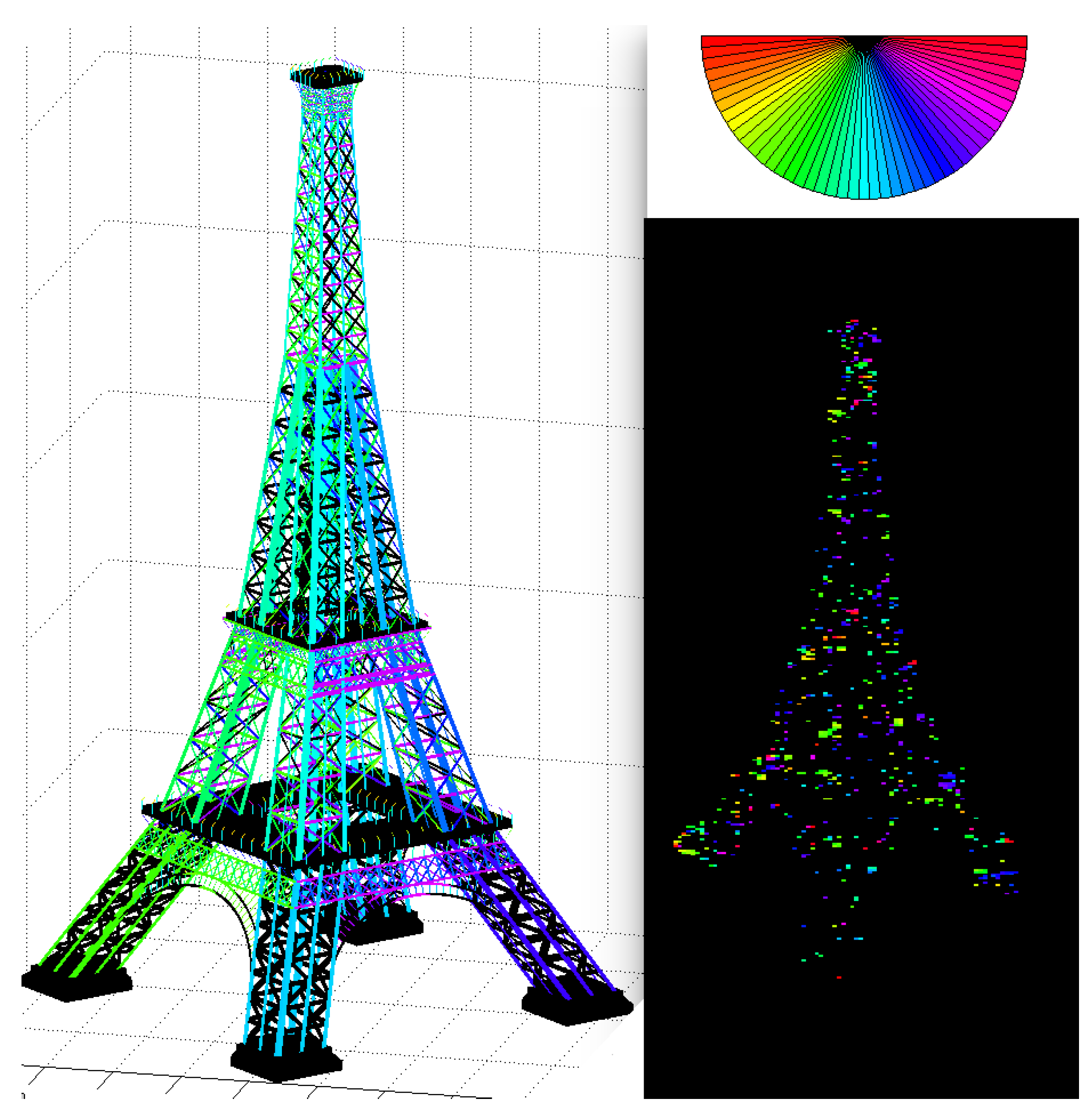 Remotesensing 09 01010 g017 Remotesensing 09 01010 g017