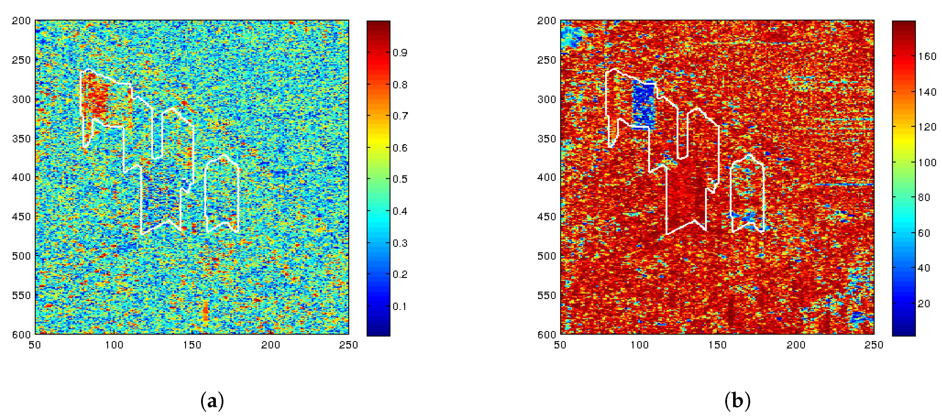 Remotesensing 09 01010 g018 Remotesensing 09 01010 g018