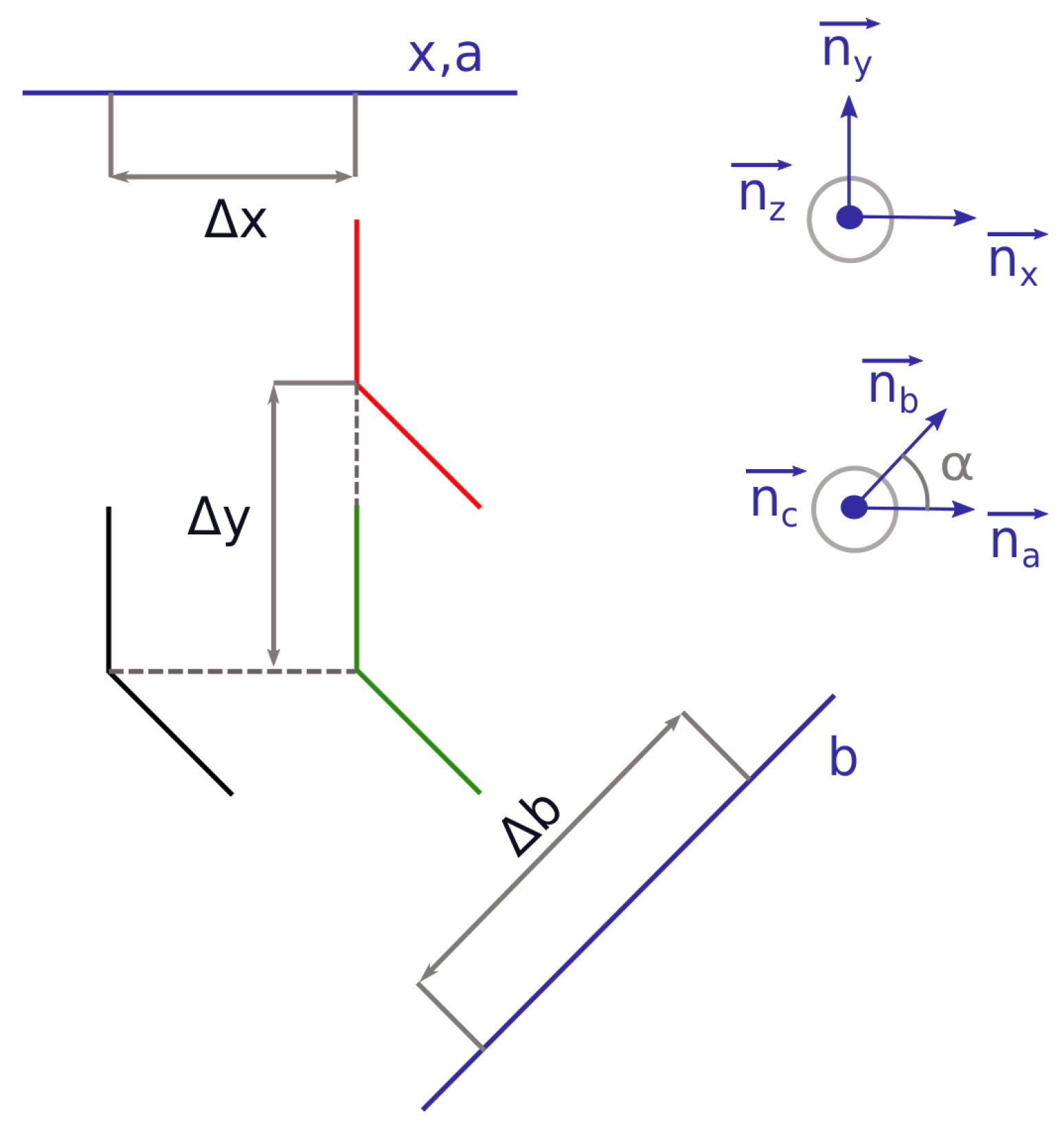 Remotesensing 09 01014 g004