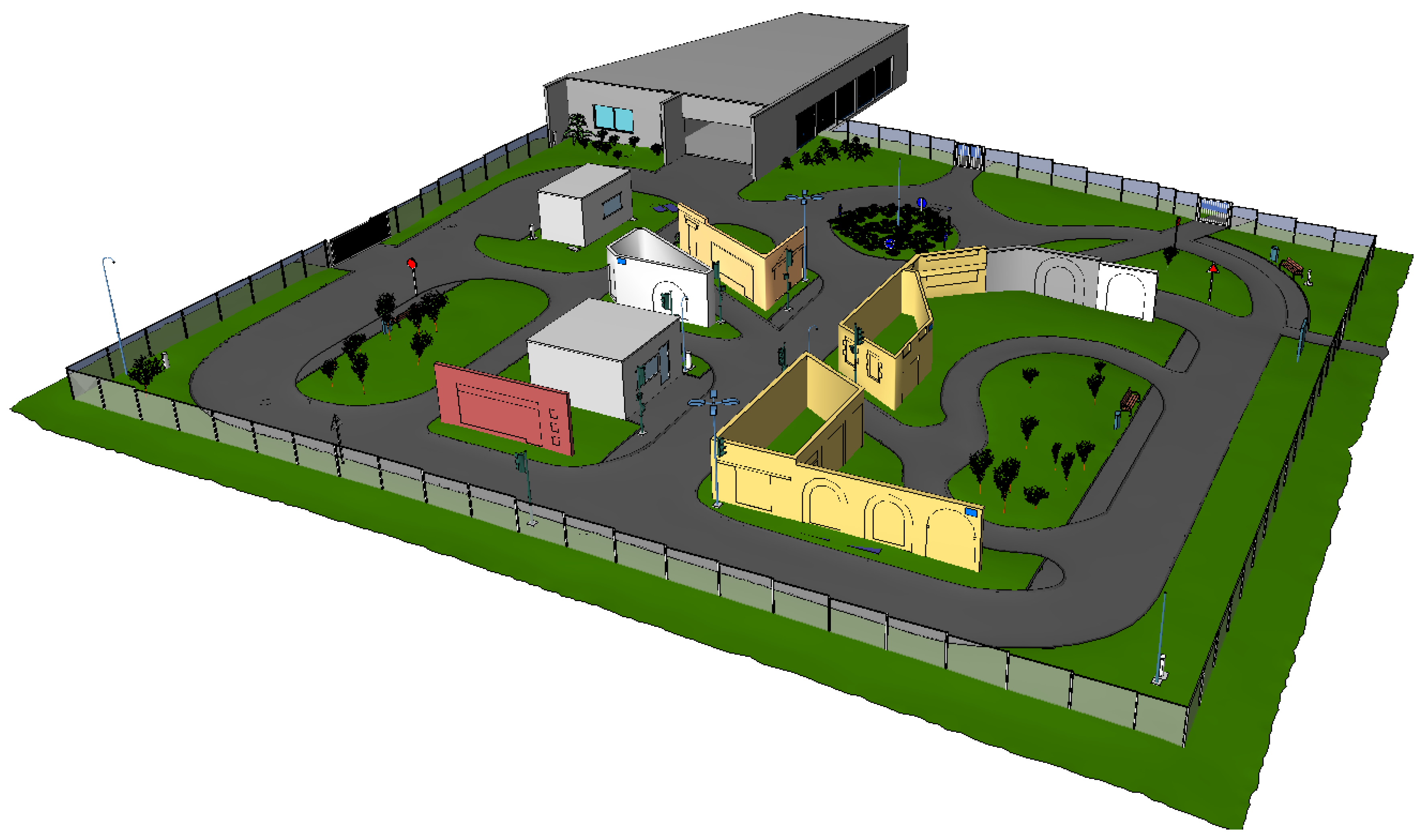 Remotesensing 09 01014 g005